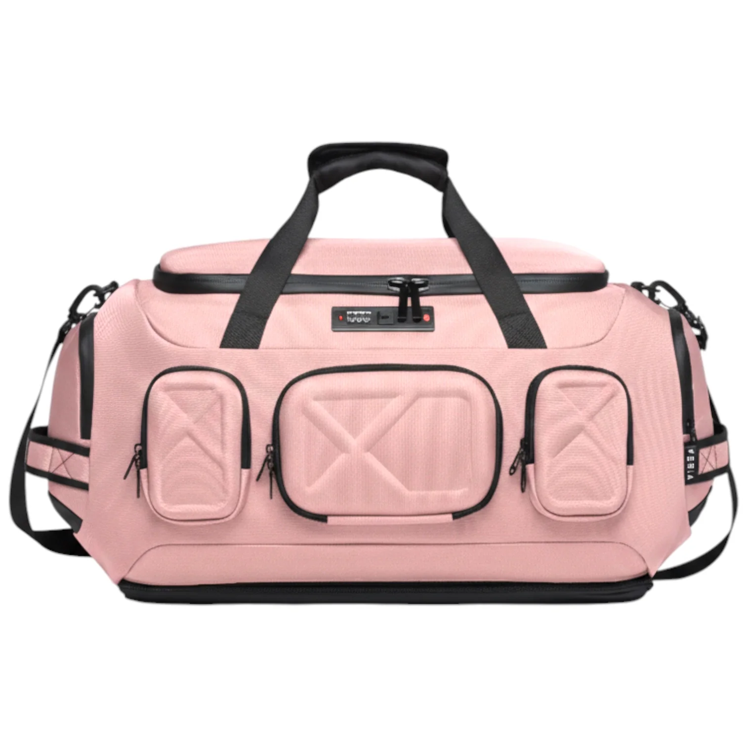 Product image 79