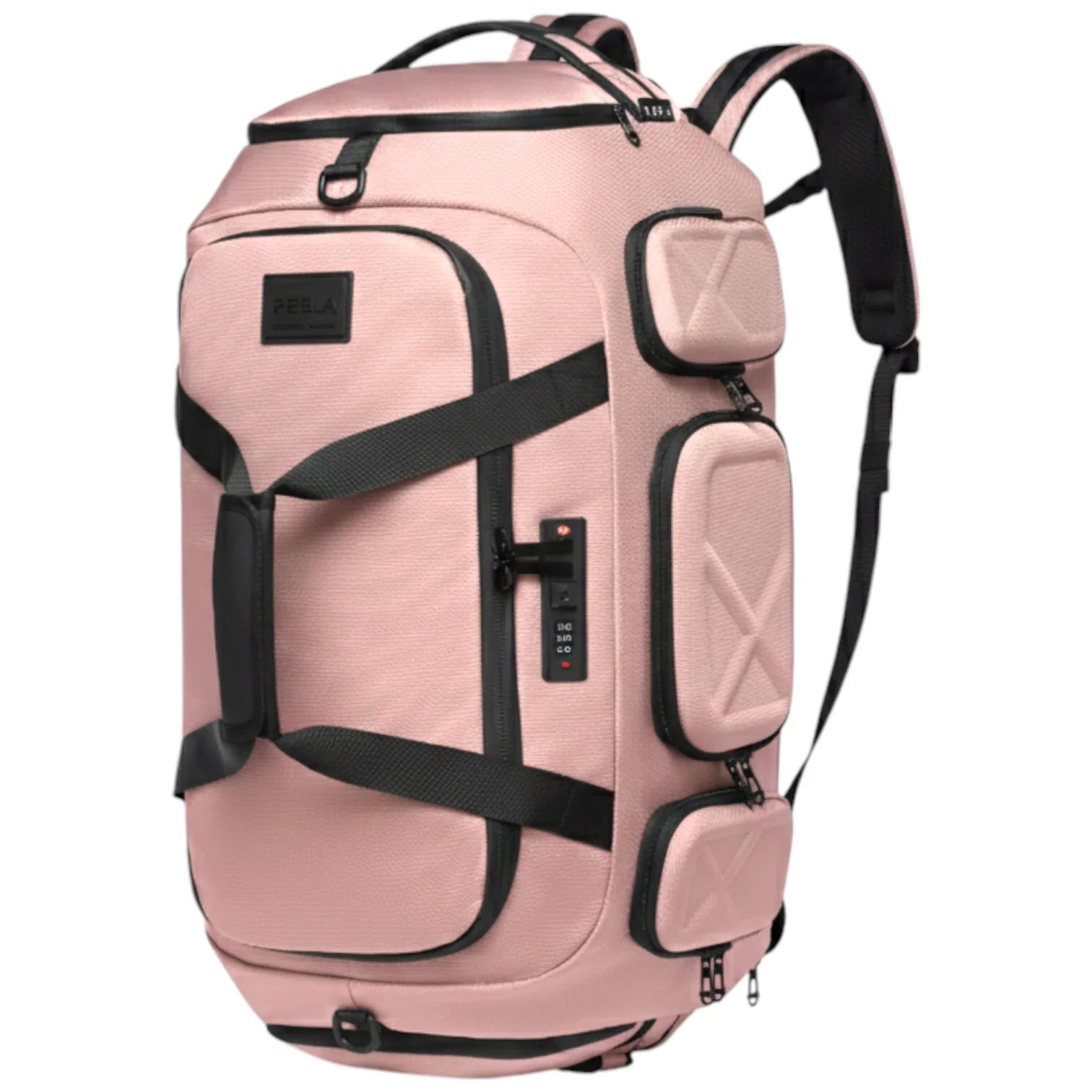 Product image 80