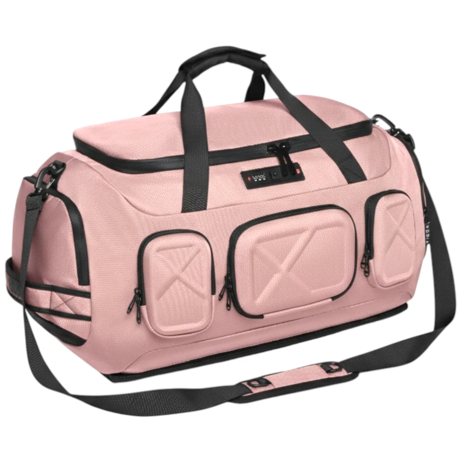 Product image 81