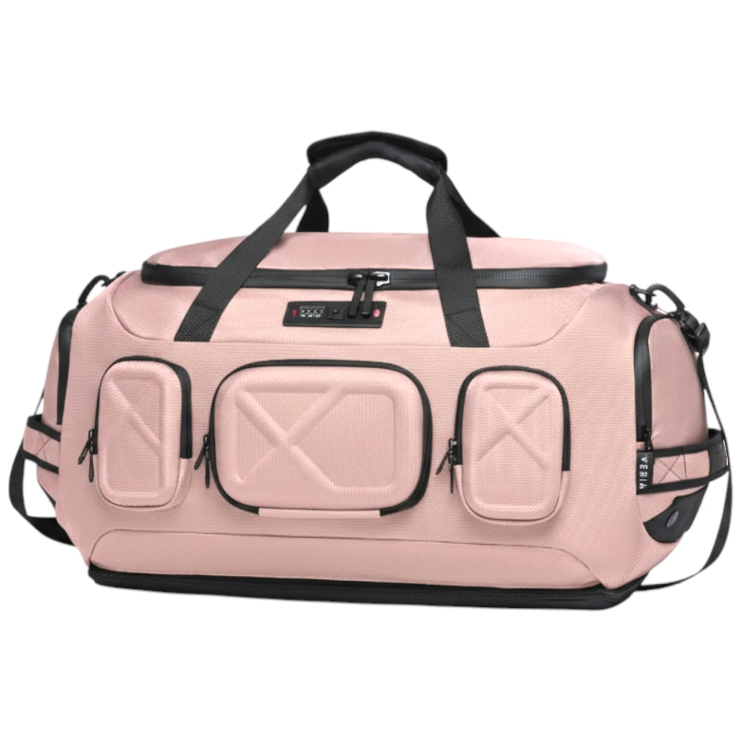 Product image 82