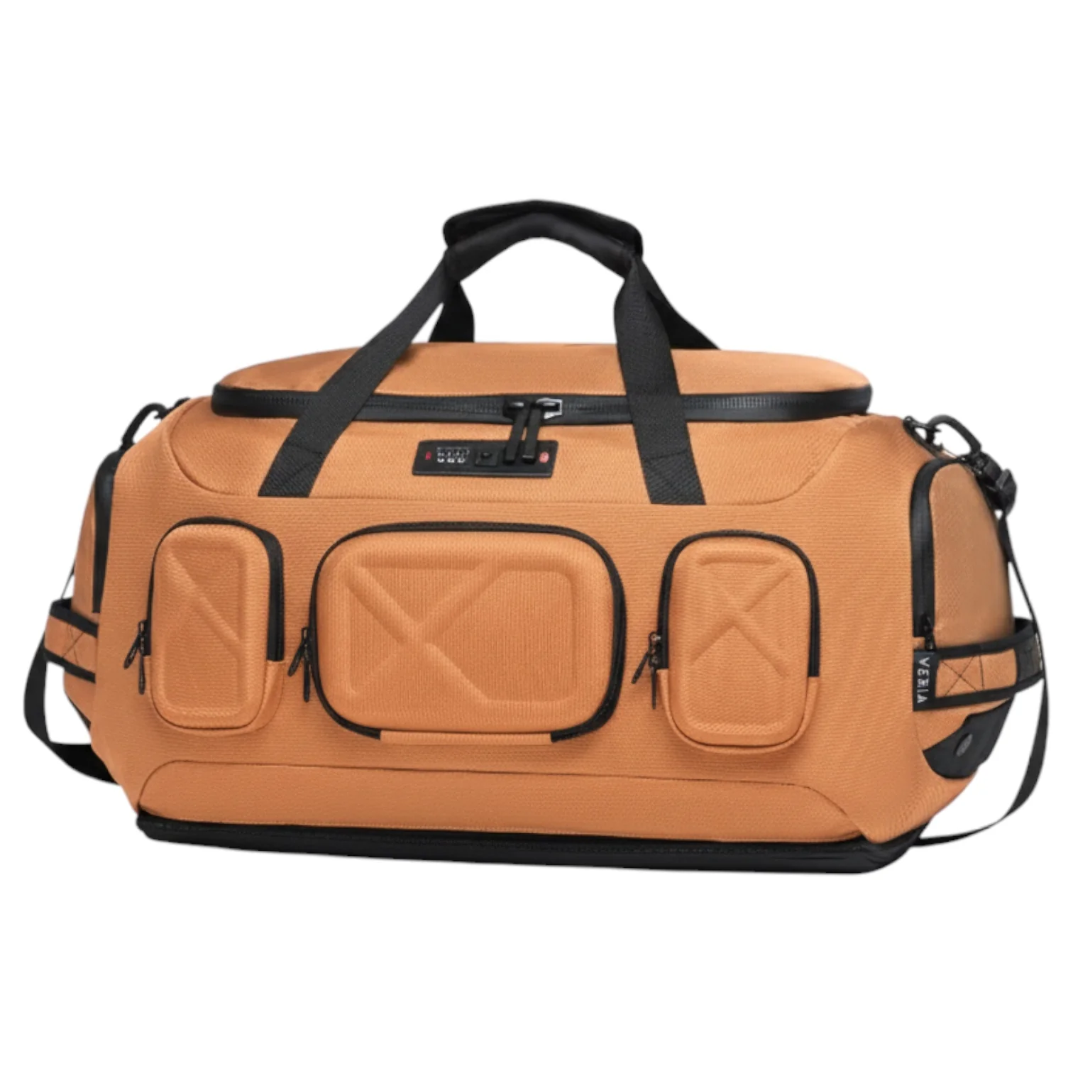 Product image 83
