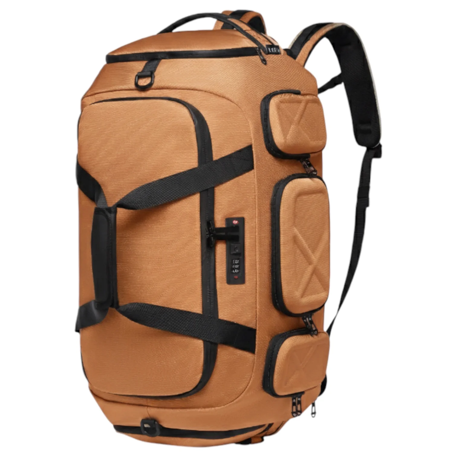 Product image 84