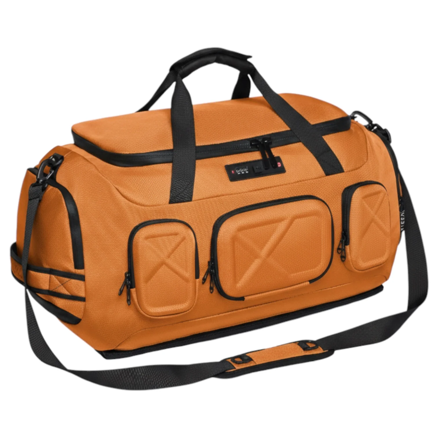 Product image 85
