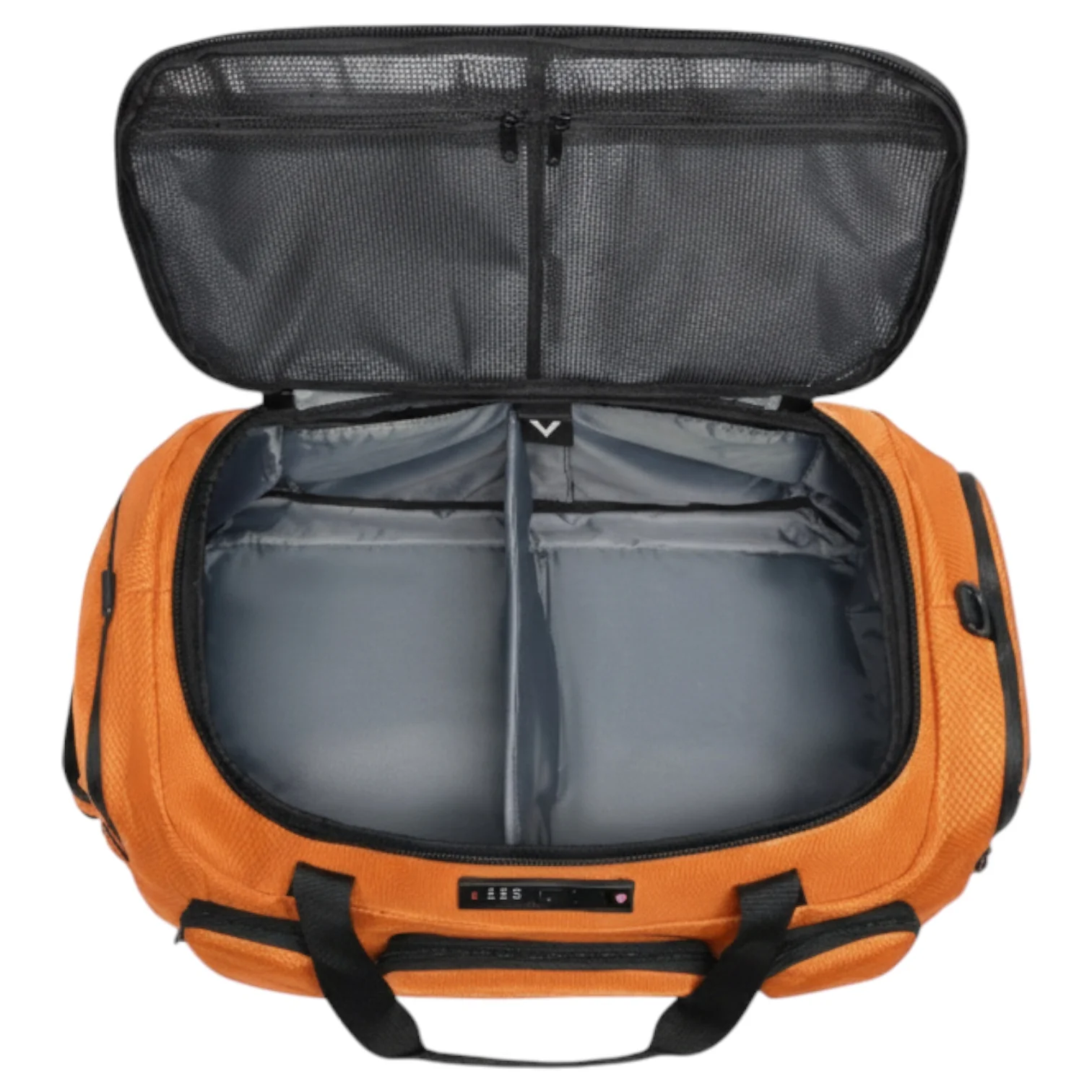 Product image 86