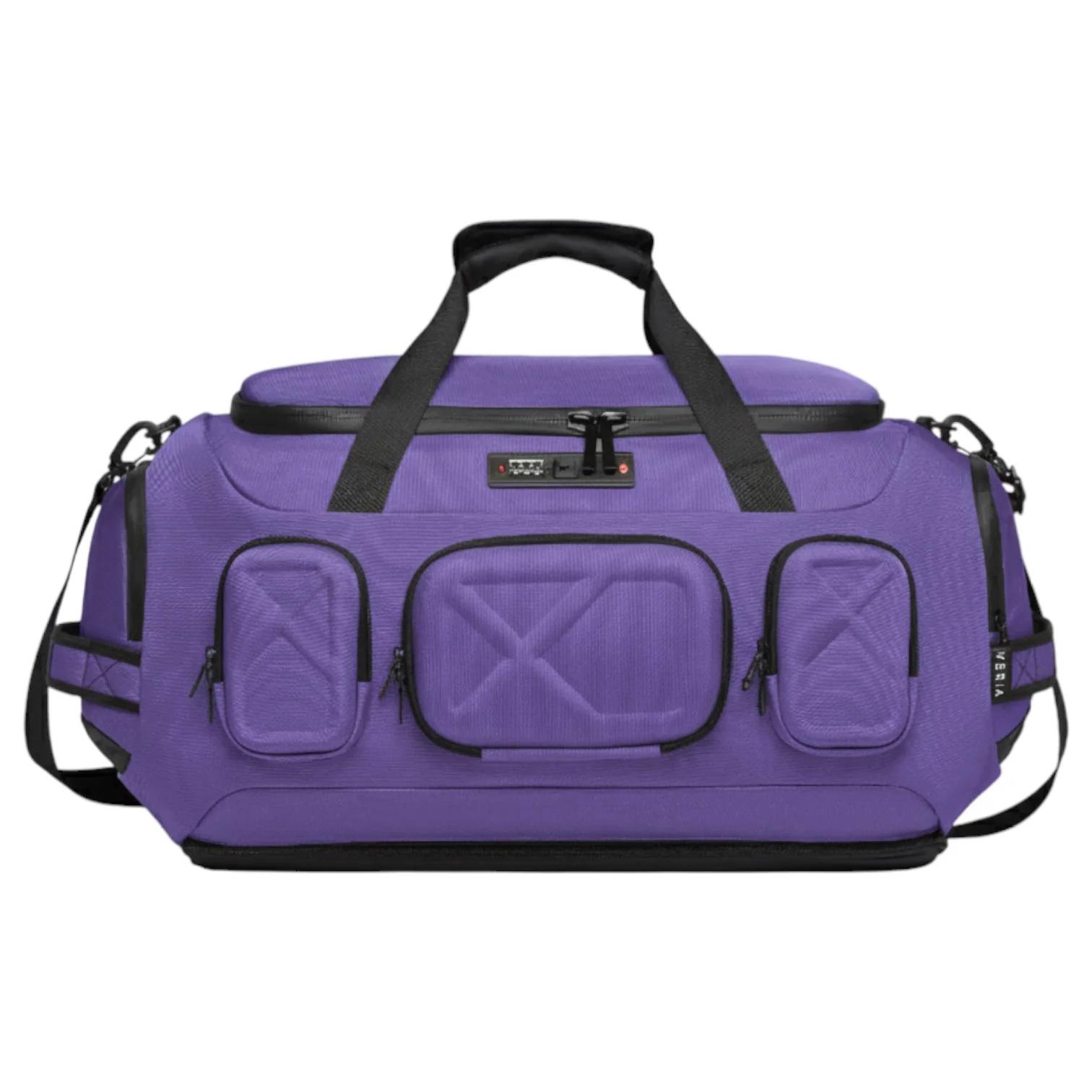 Product image 87