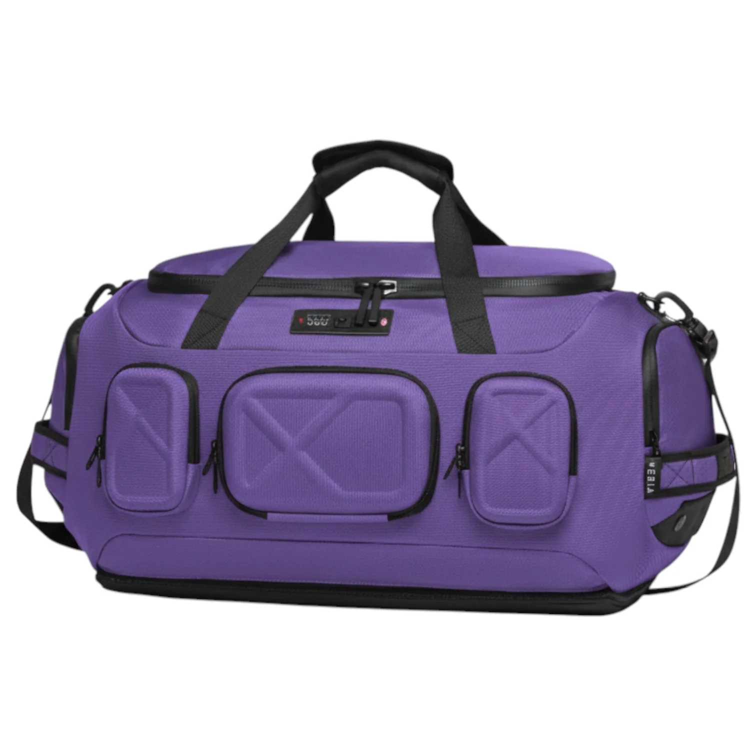 Product image 88