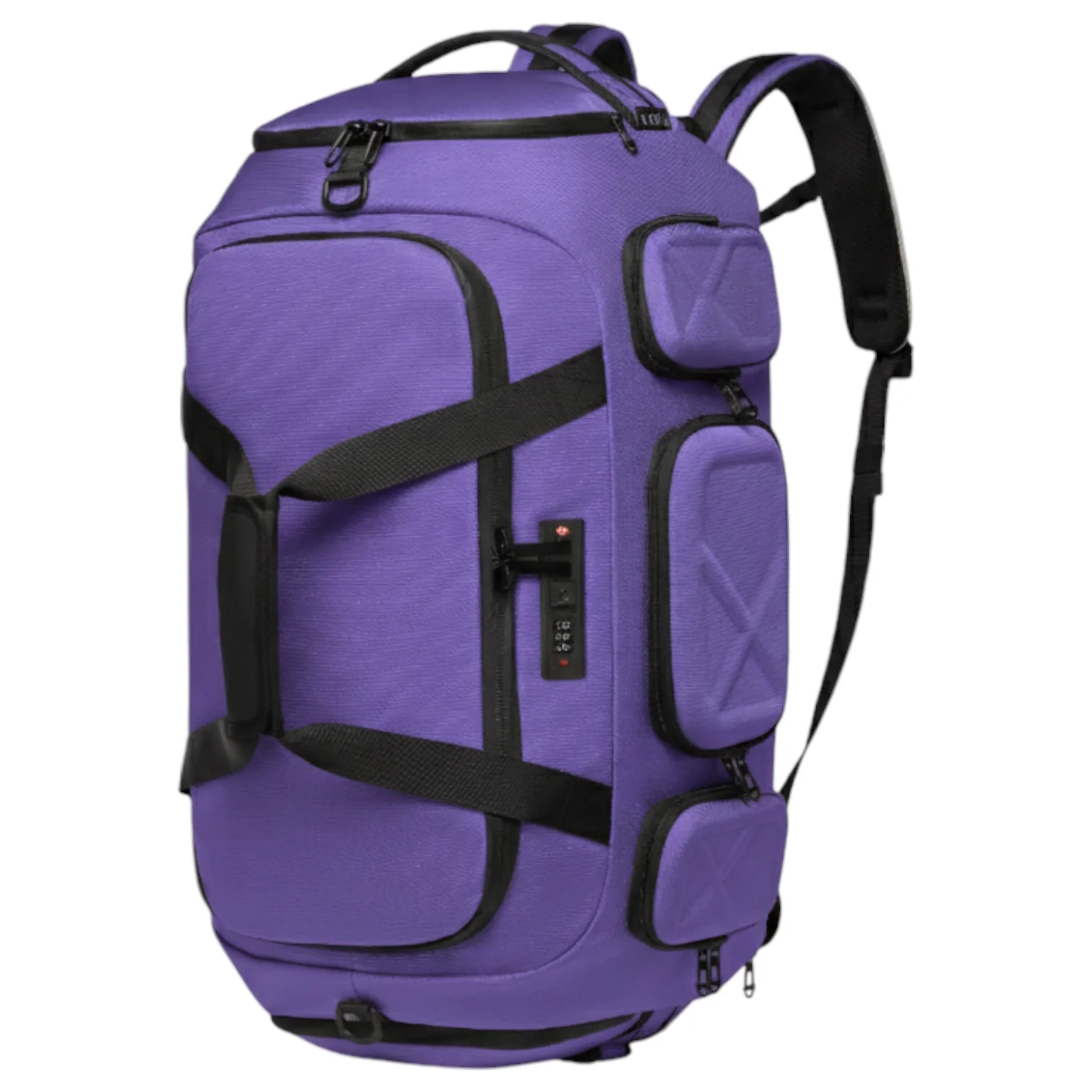 Product image 89
