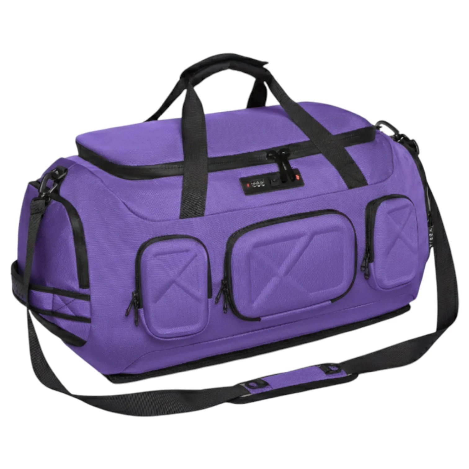 Product image 90