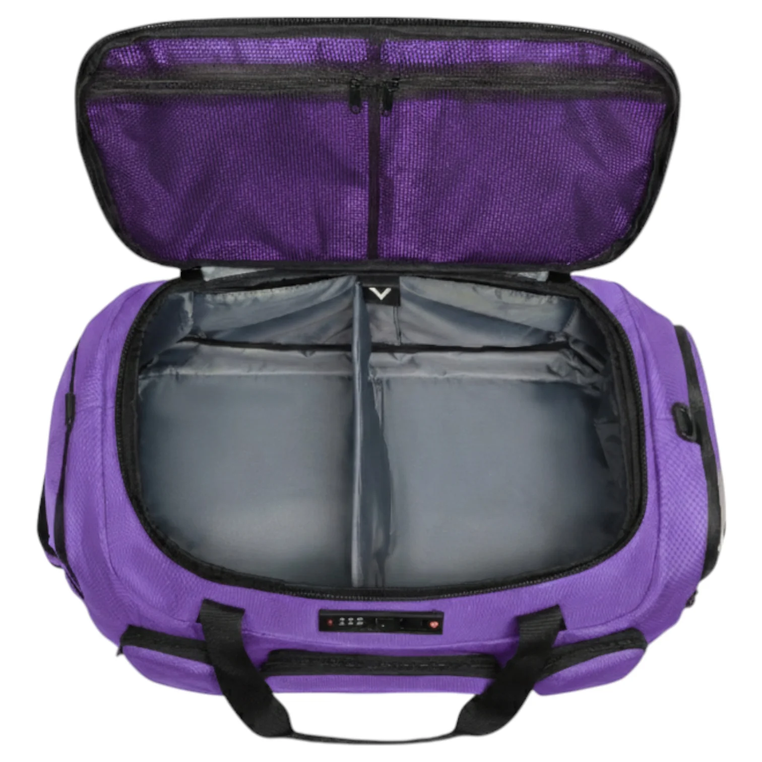 Product image 91