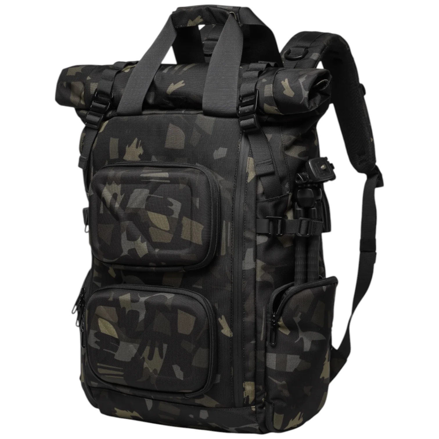 Product image 100