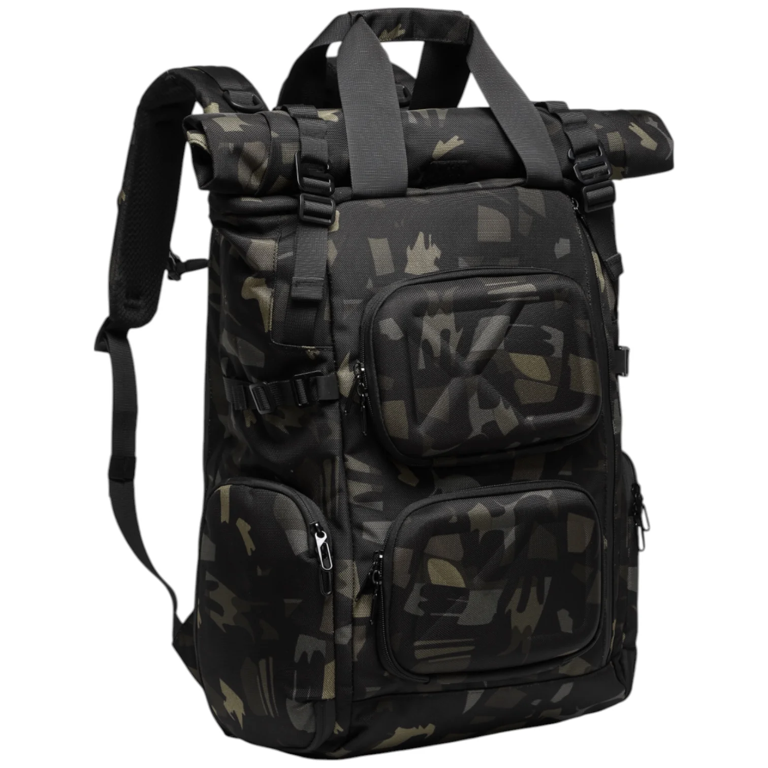 Product image 101