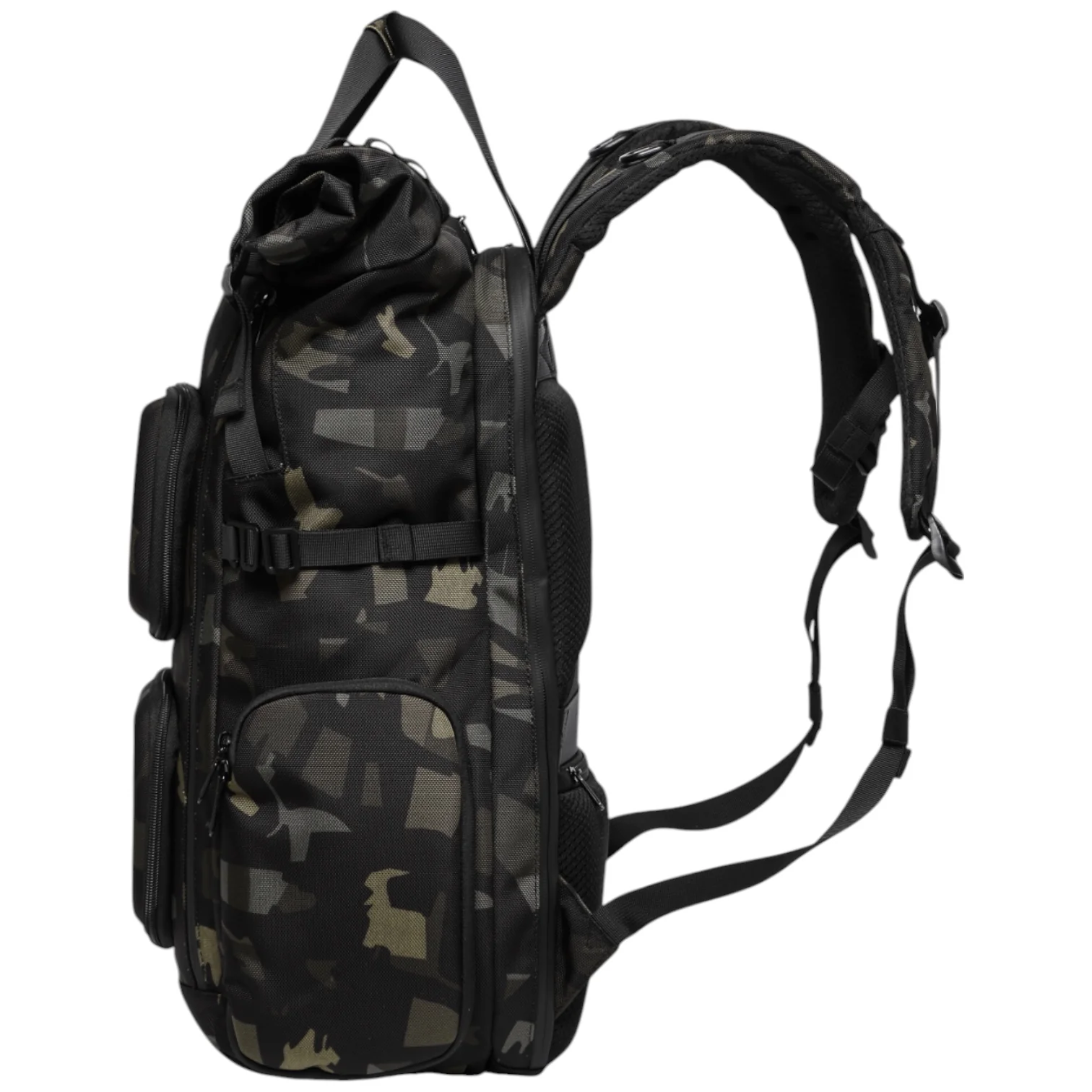 Product image 102