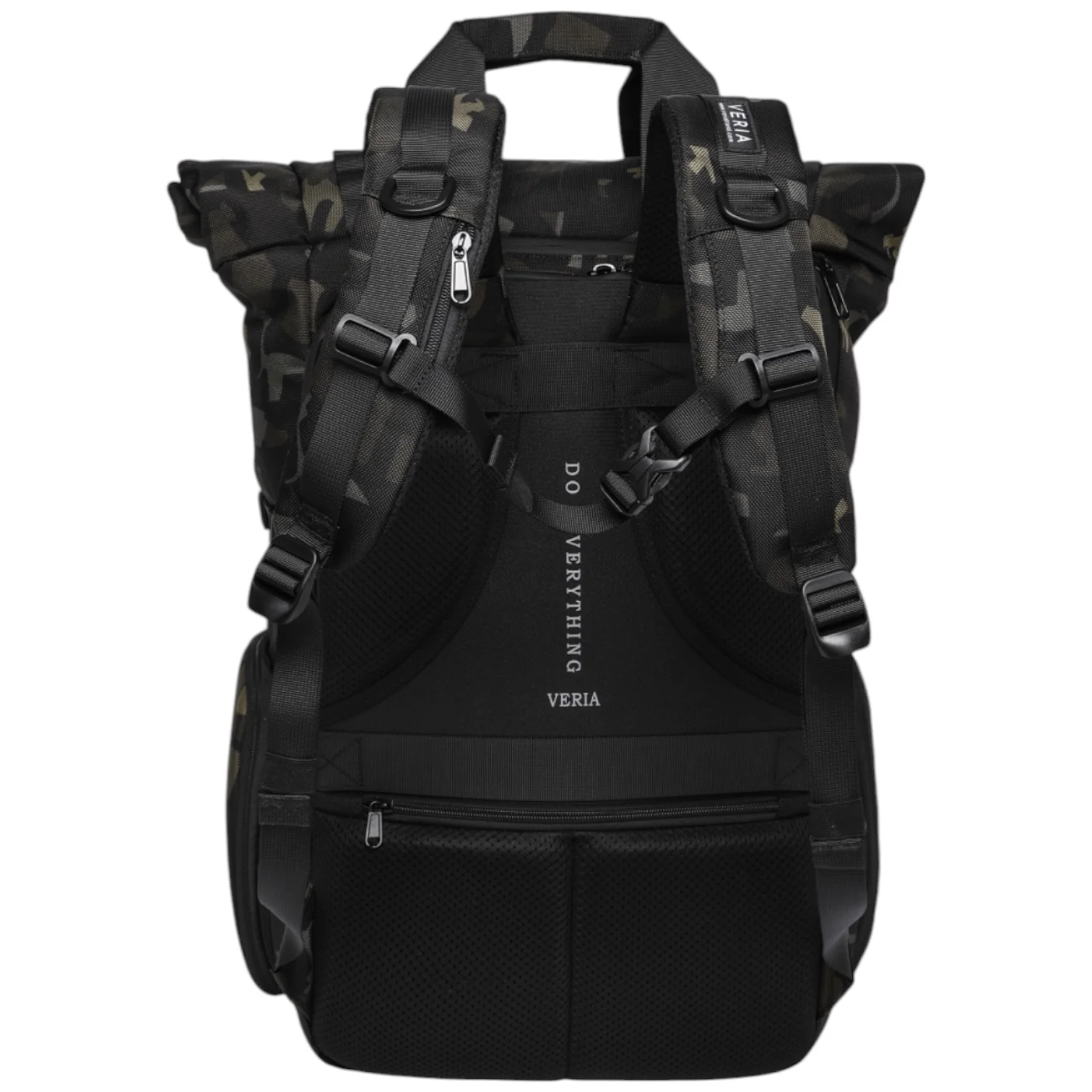 Product image 103