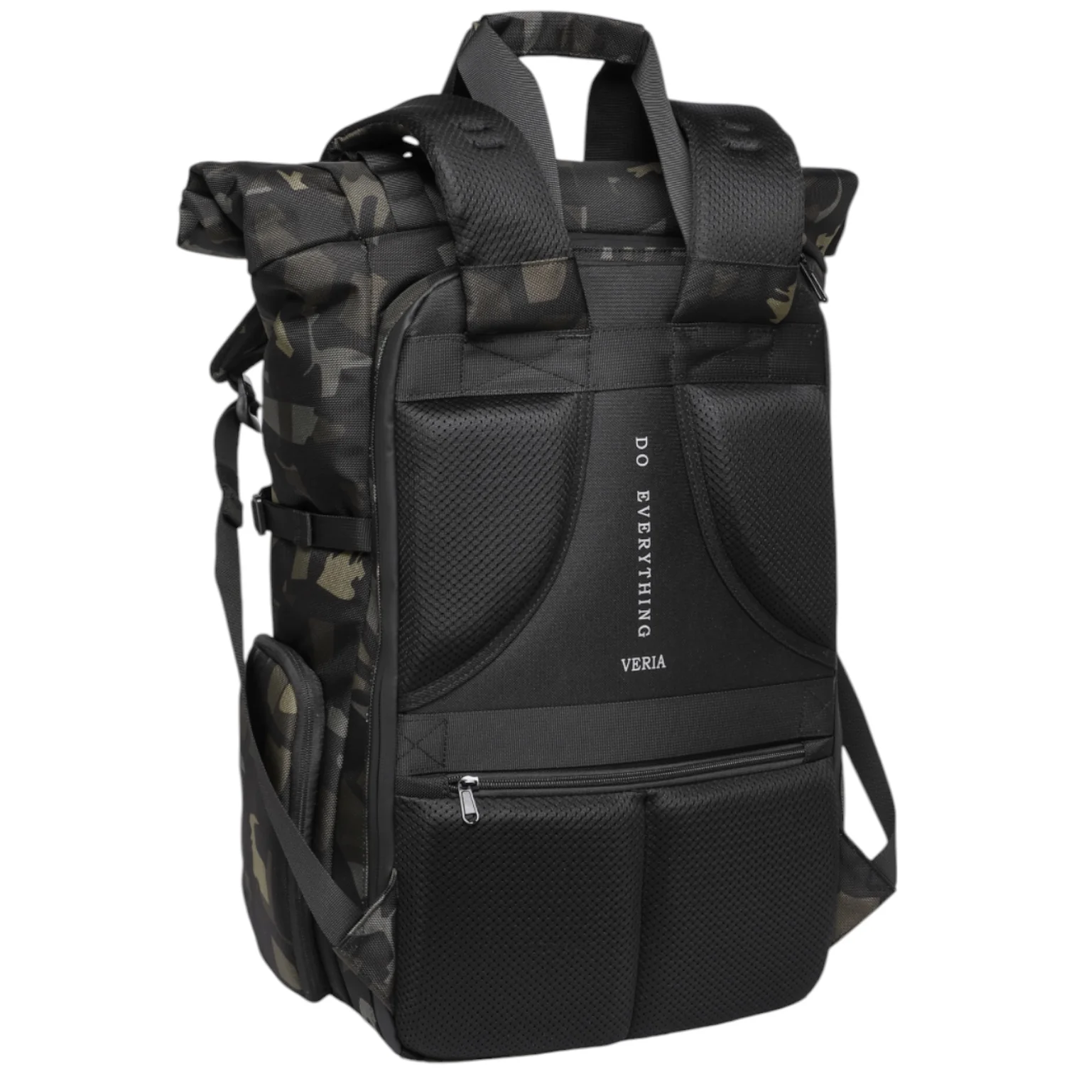 Product image 104