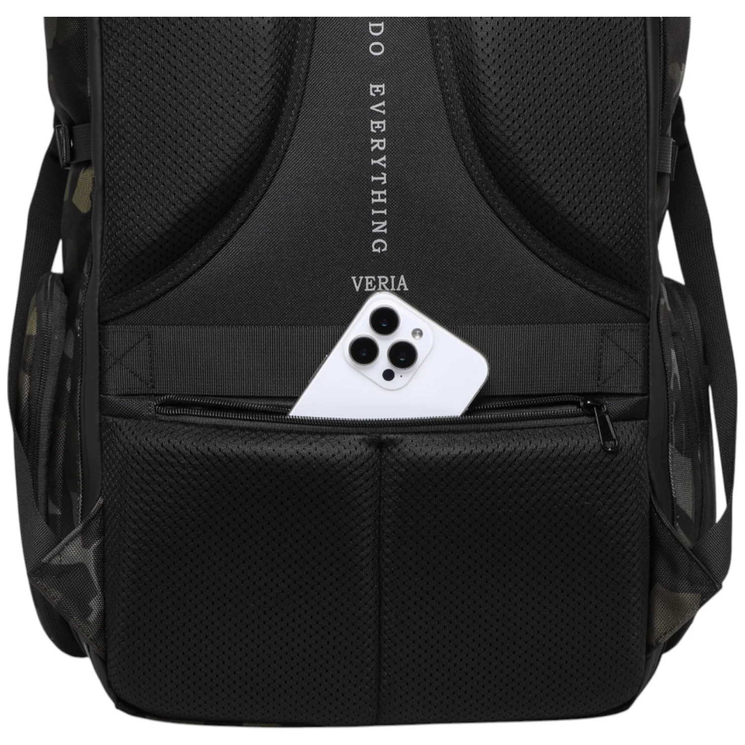 Product image 105