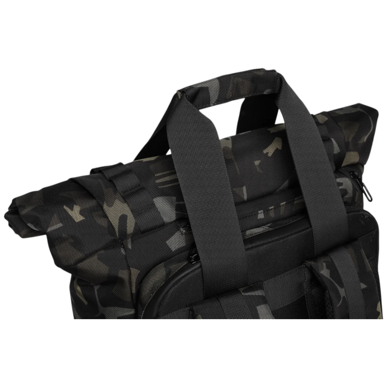 Product image 106