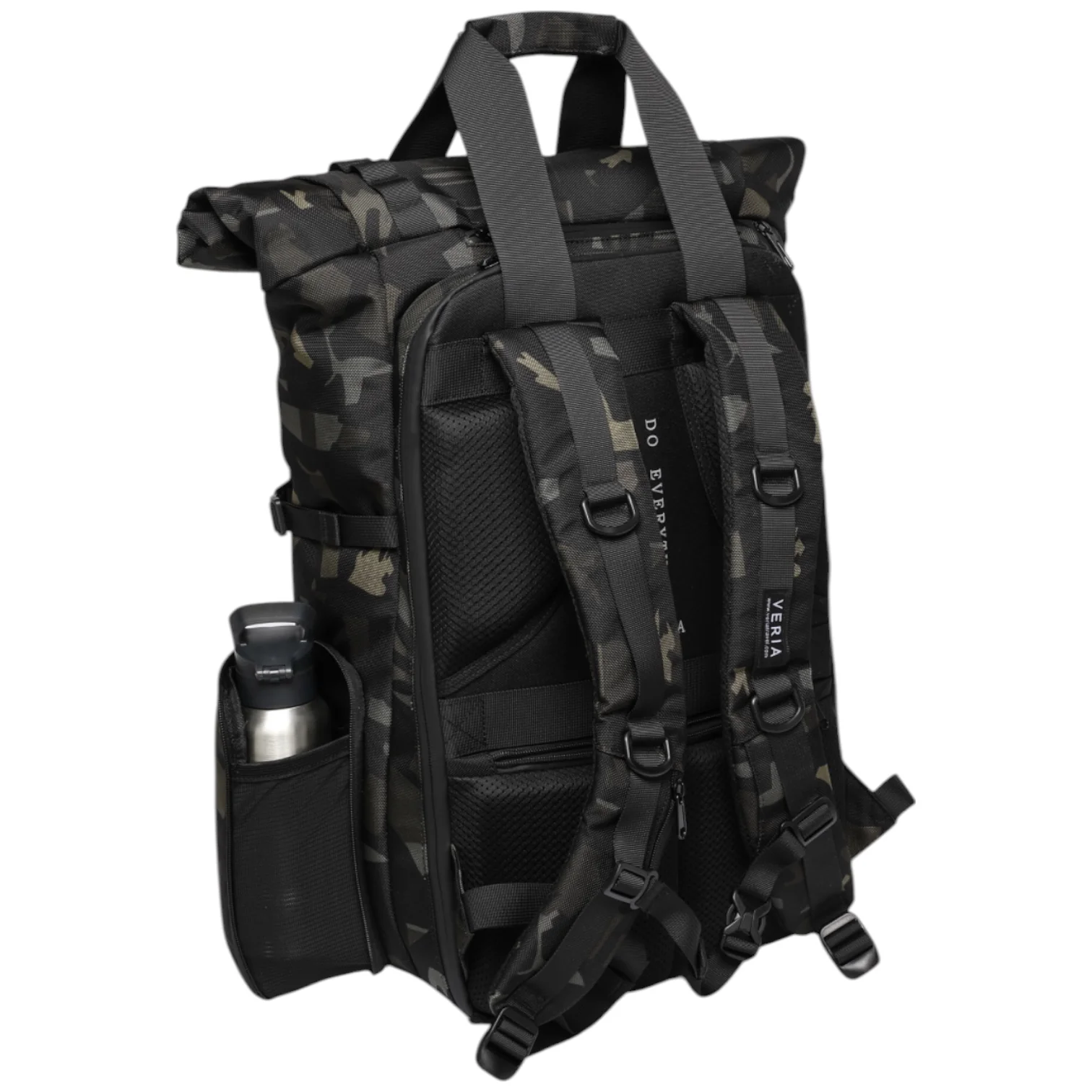 Product image 107