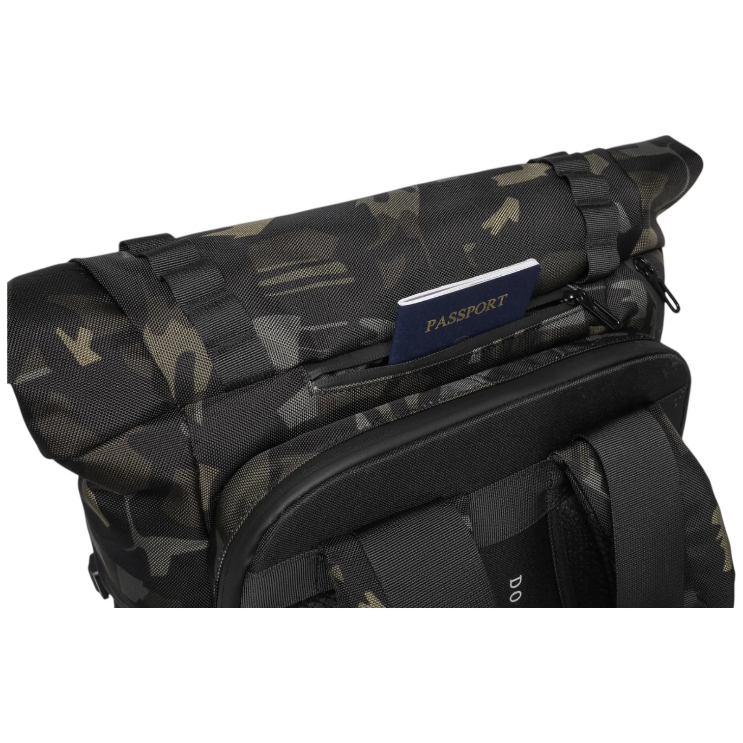 Product image 108