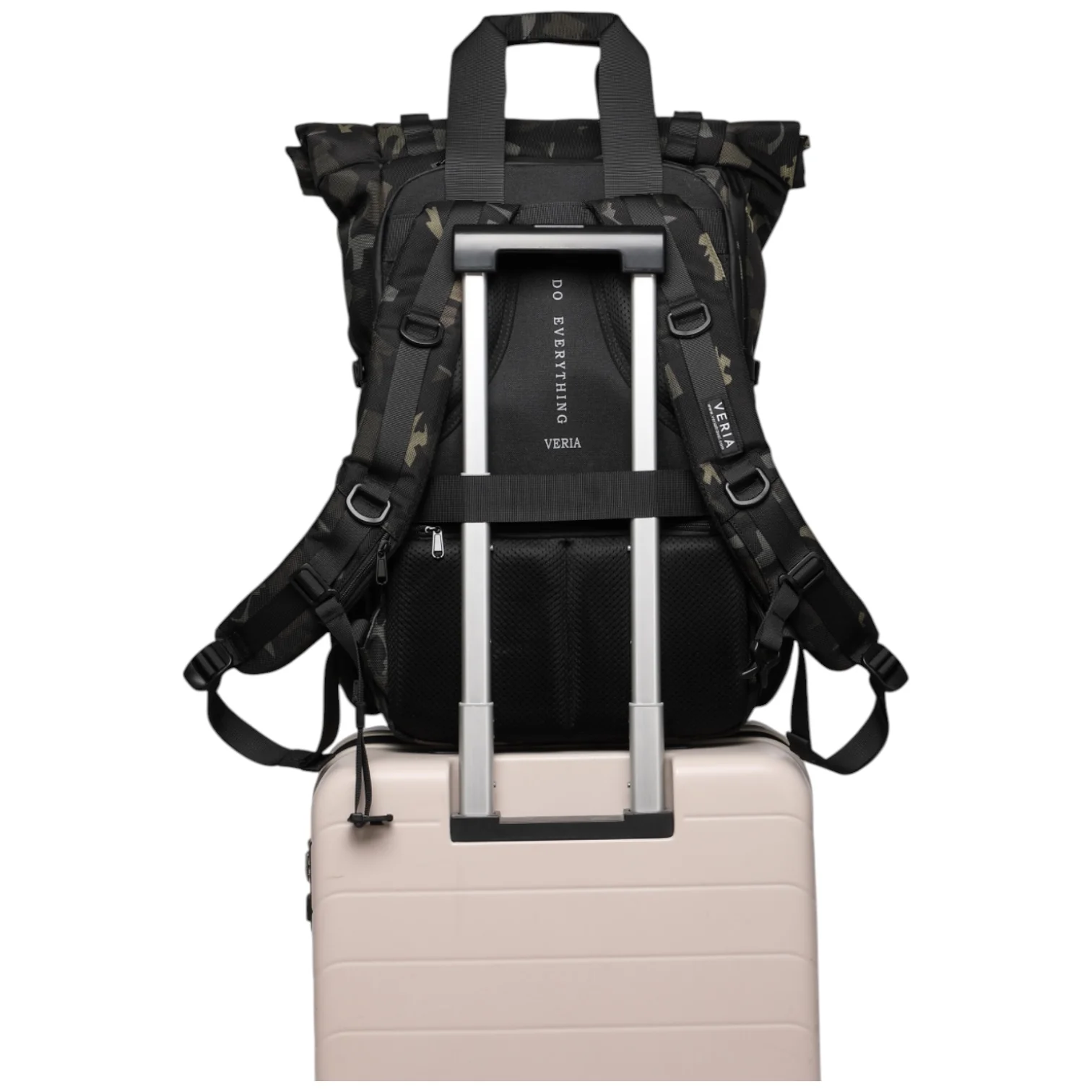Product image 109