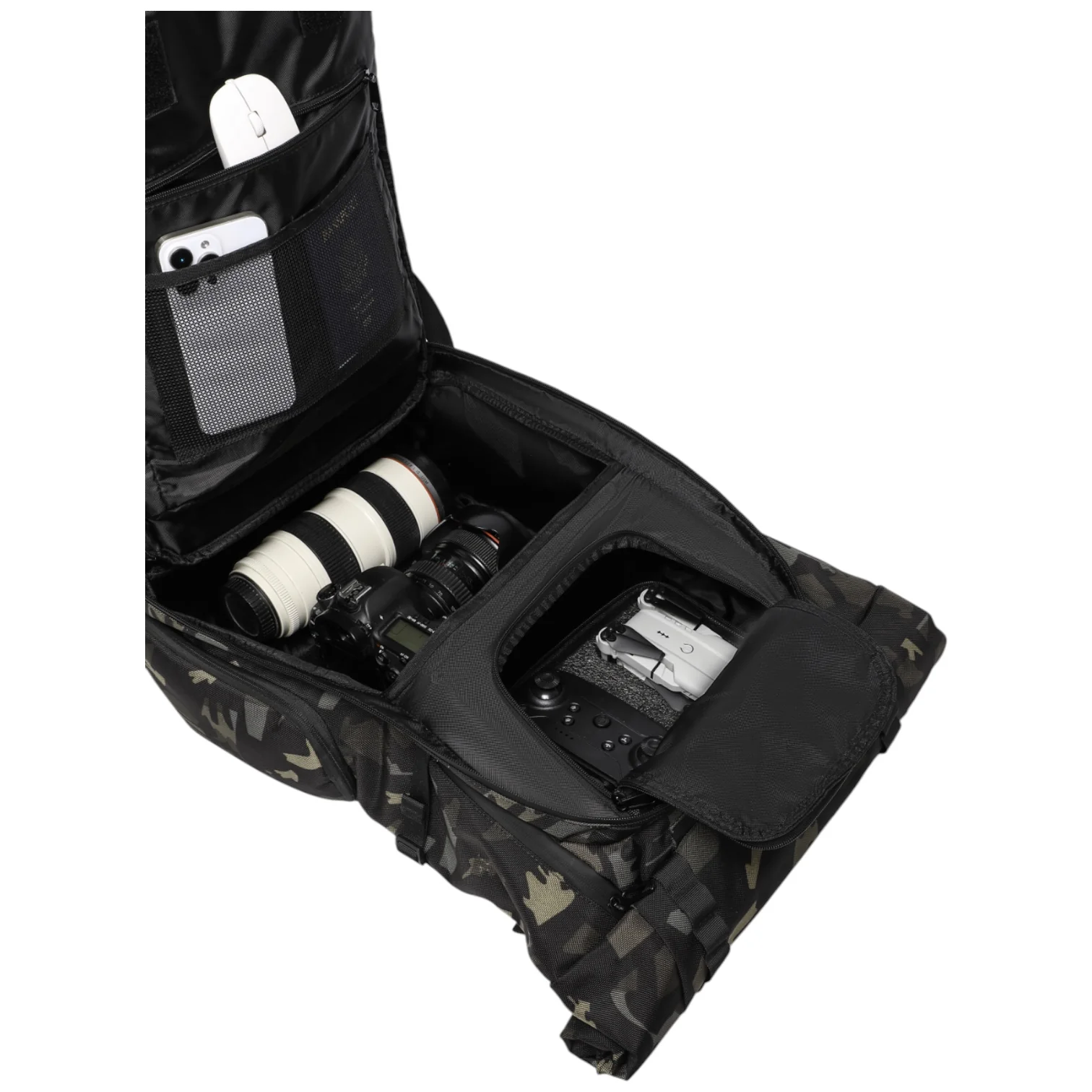 Product image 110