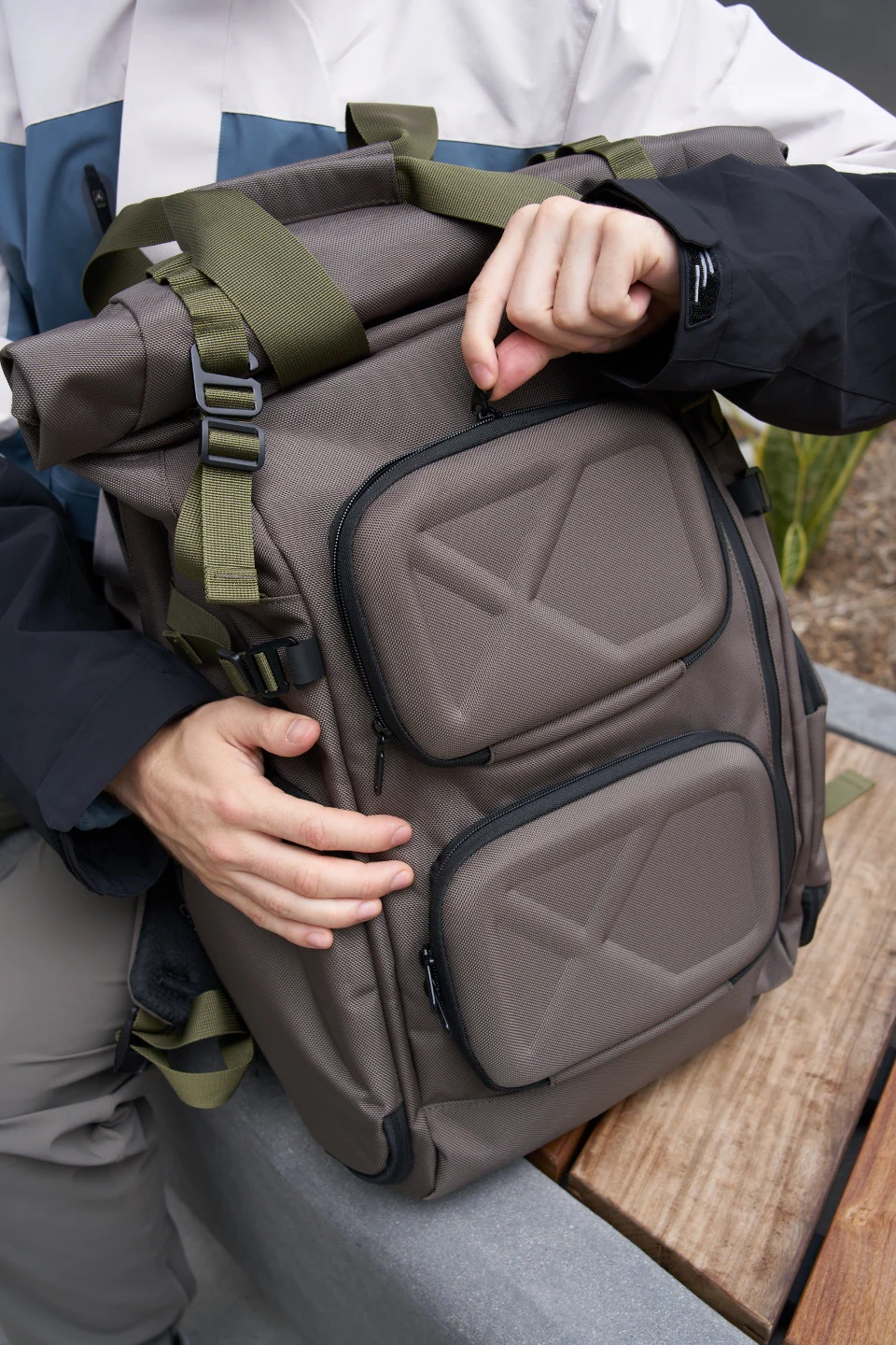 Product image 113