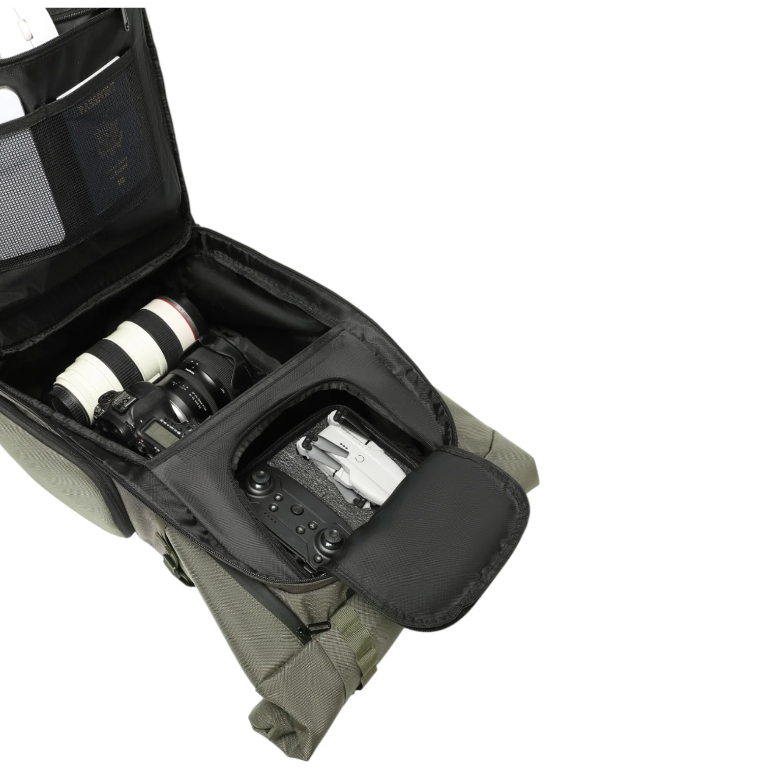 Product image 59