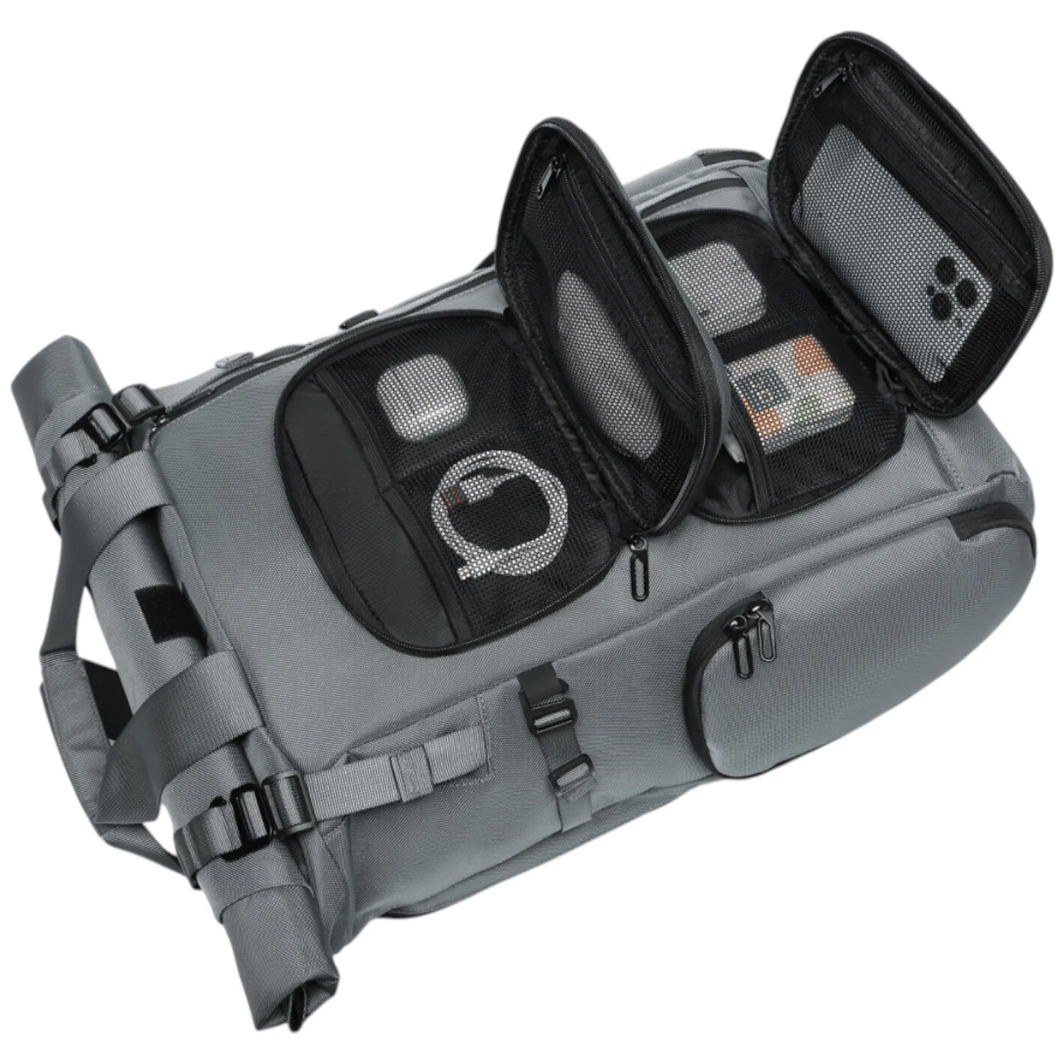 Product image 62