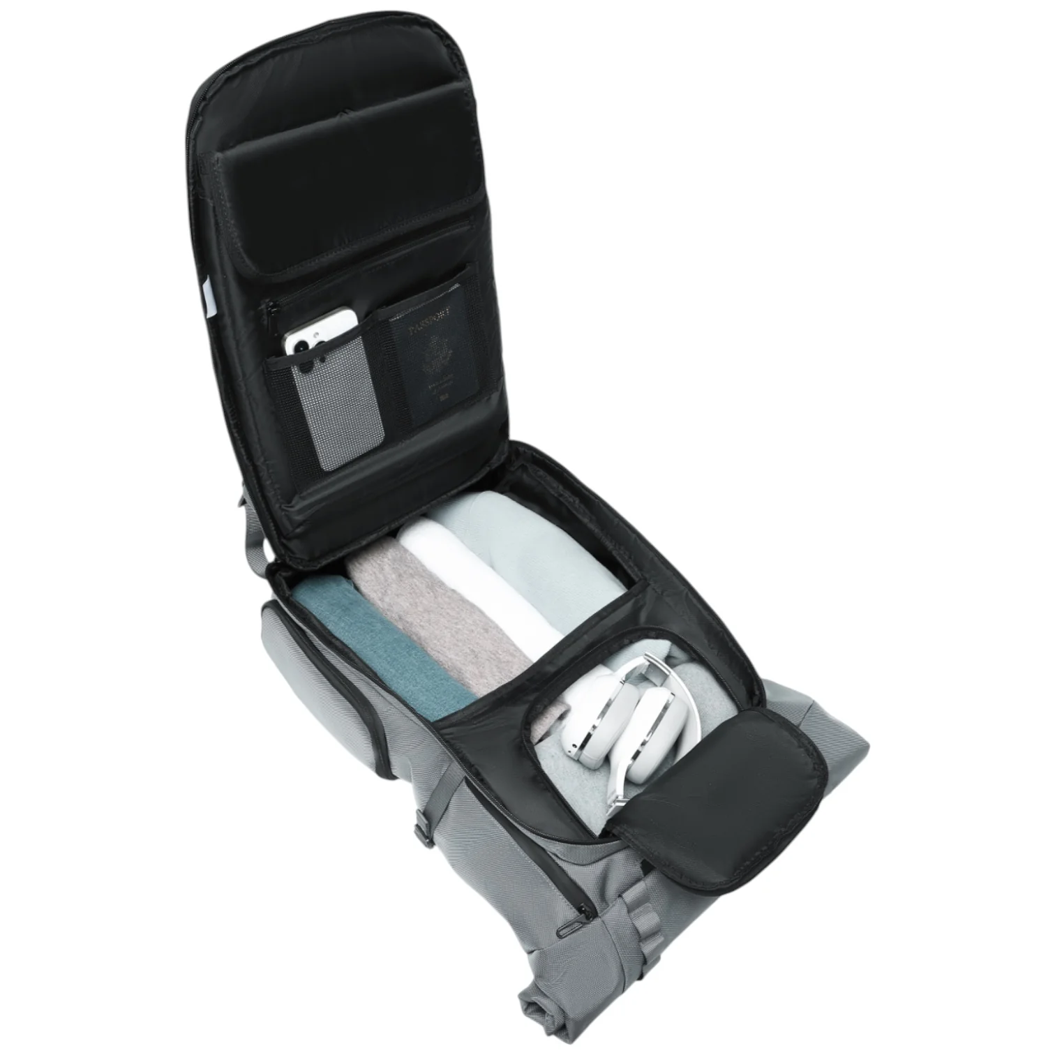 Product image 64