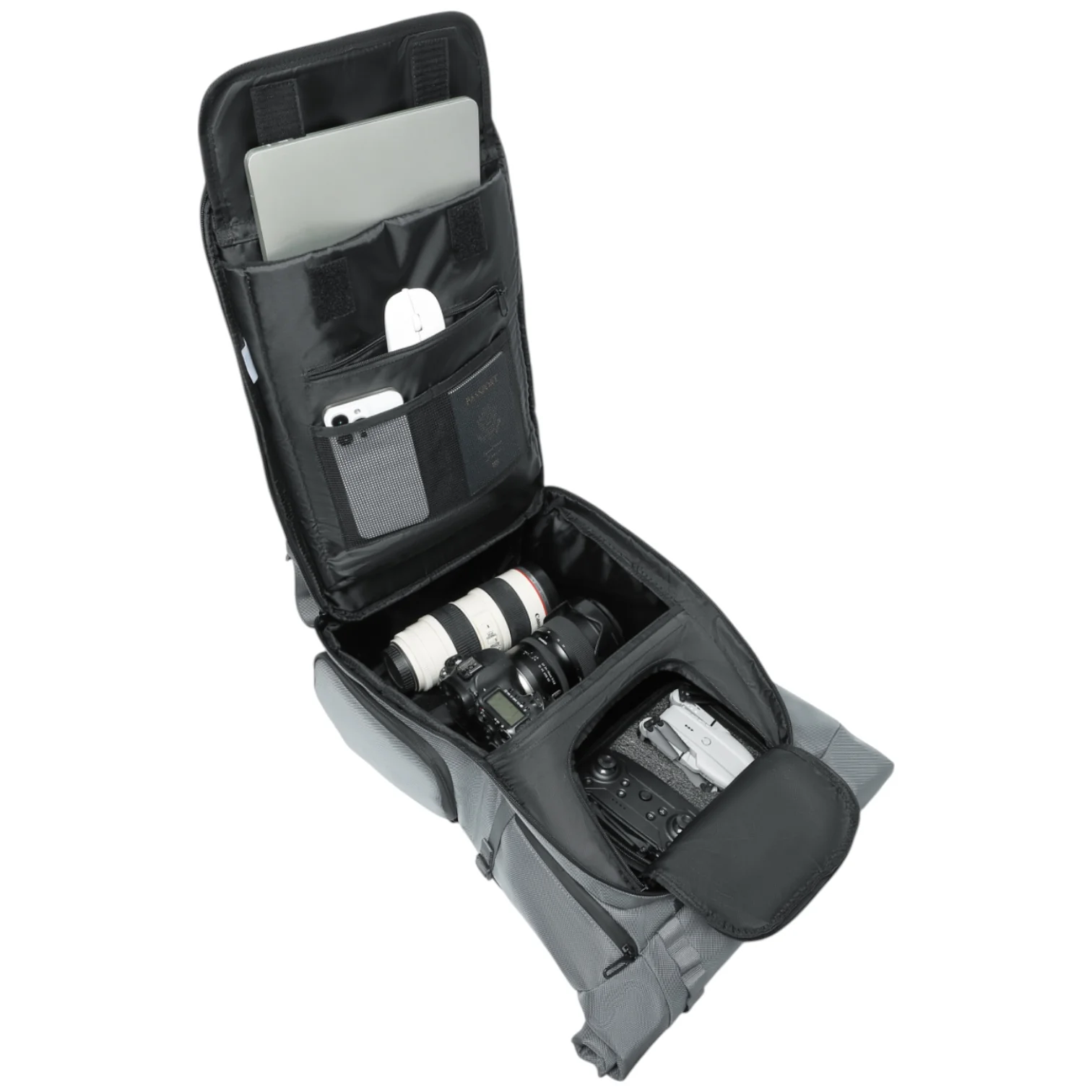 Product image 65