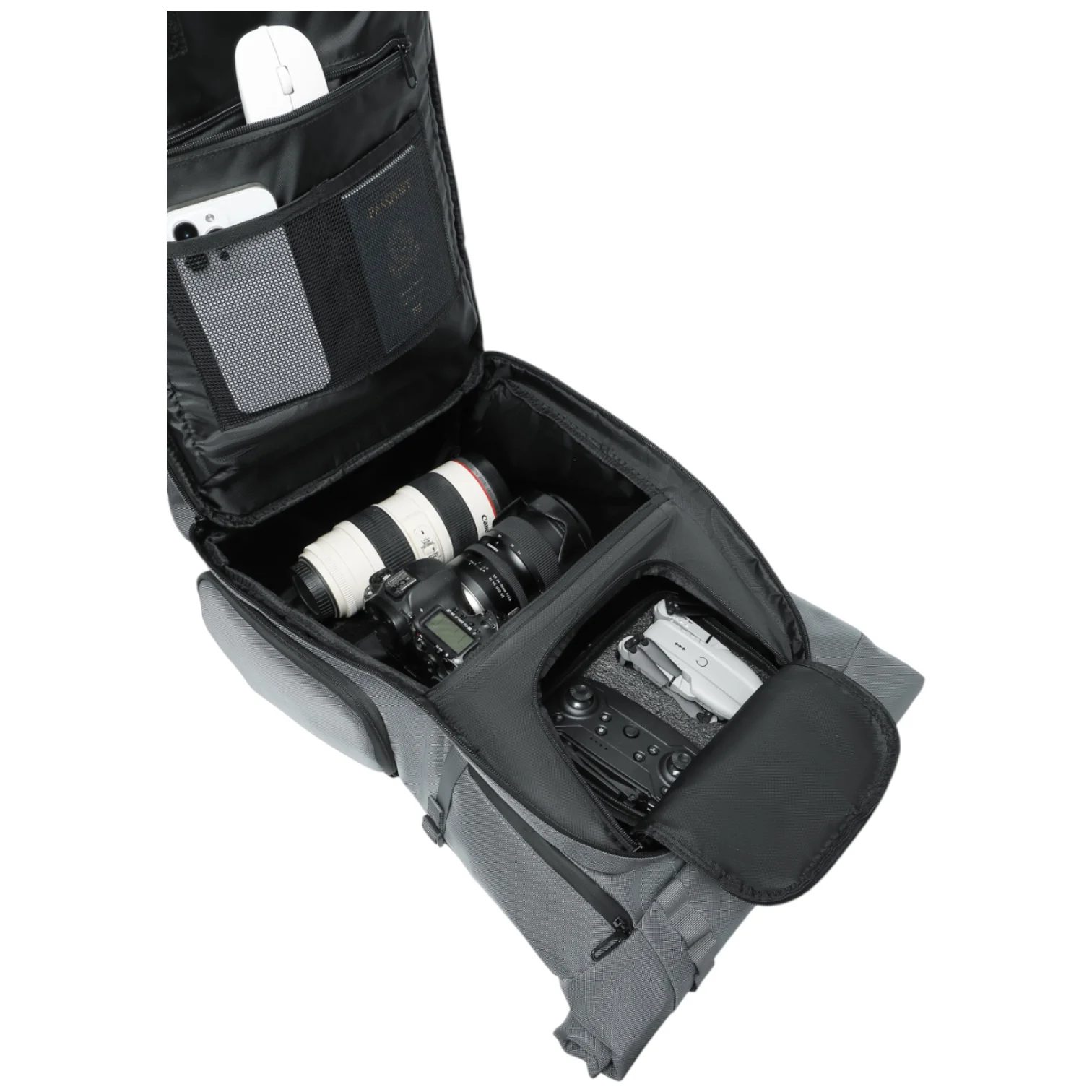 Product image 76