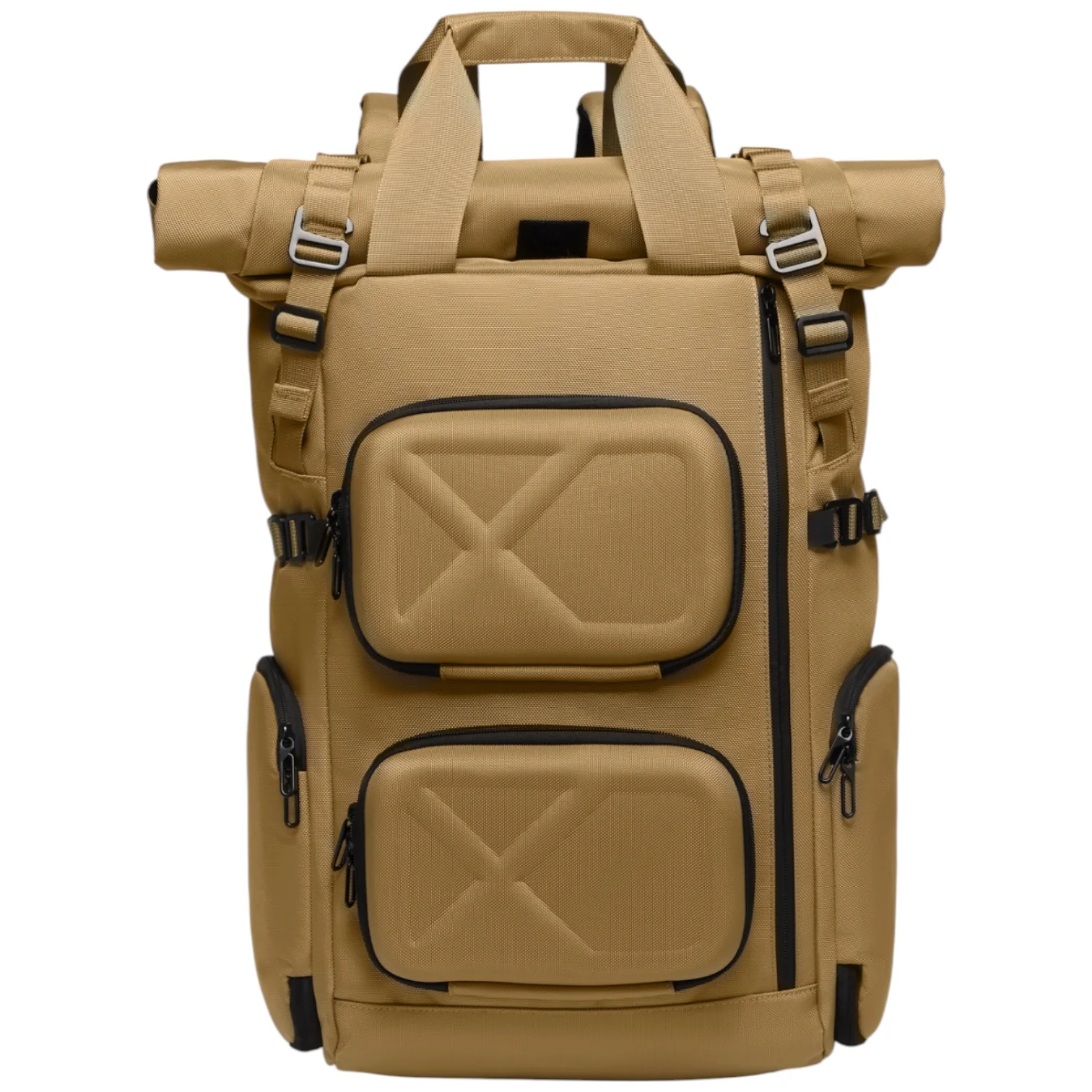 Product image 77