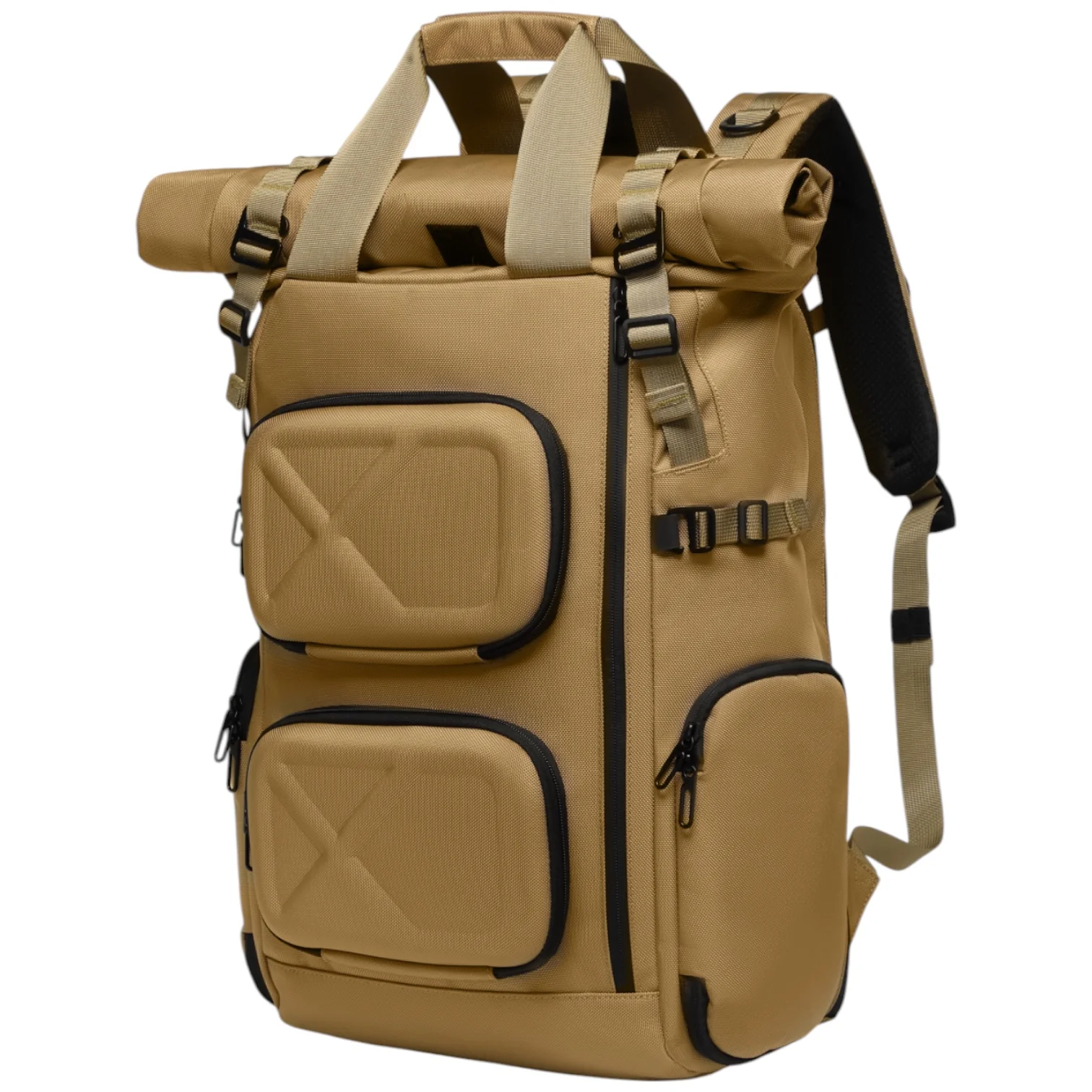 Product image 78