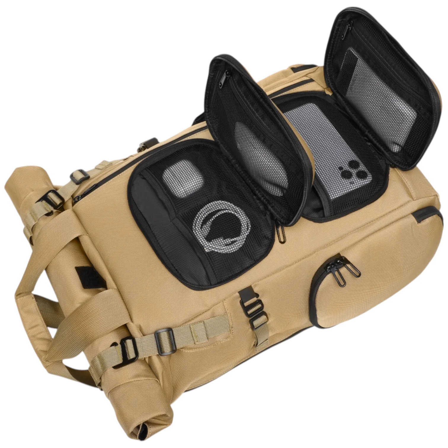 Product image 79
