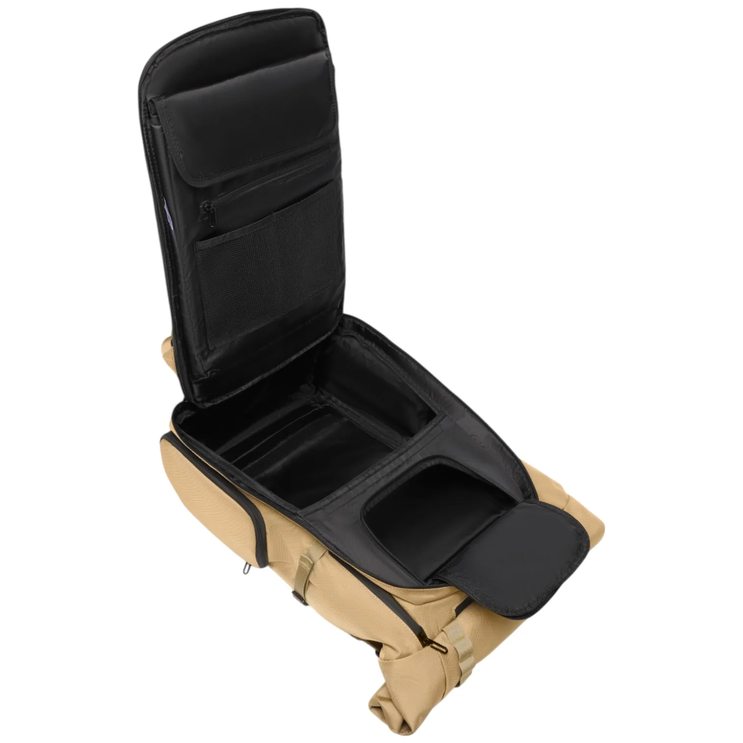 Product image 80