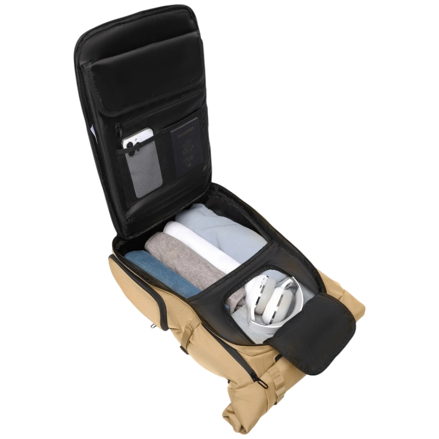 Product image 81