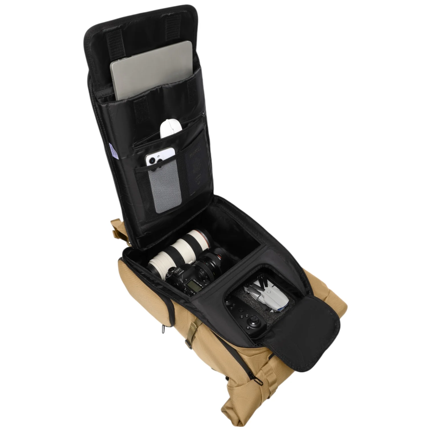 Product image 82