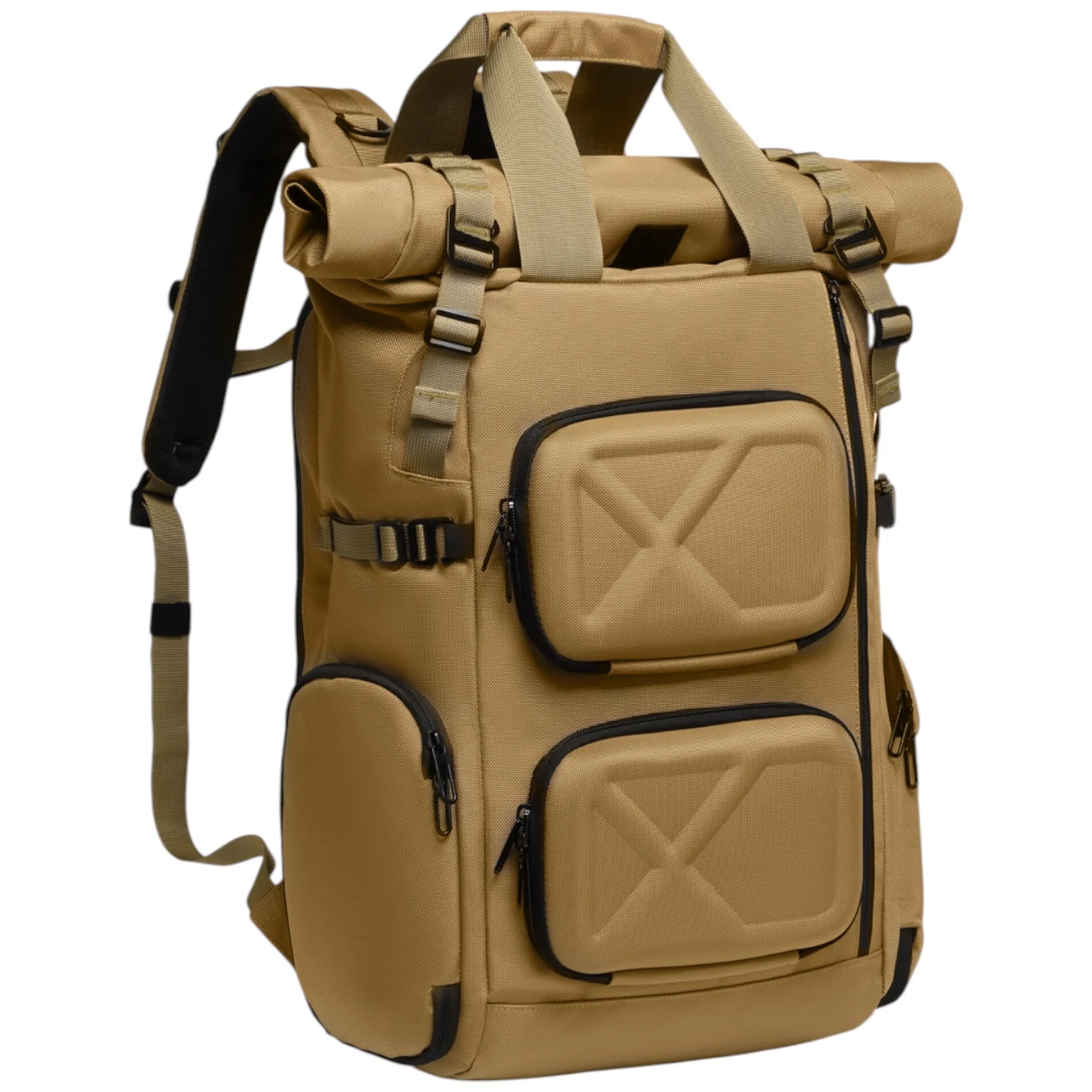 Product image 84