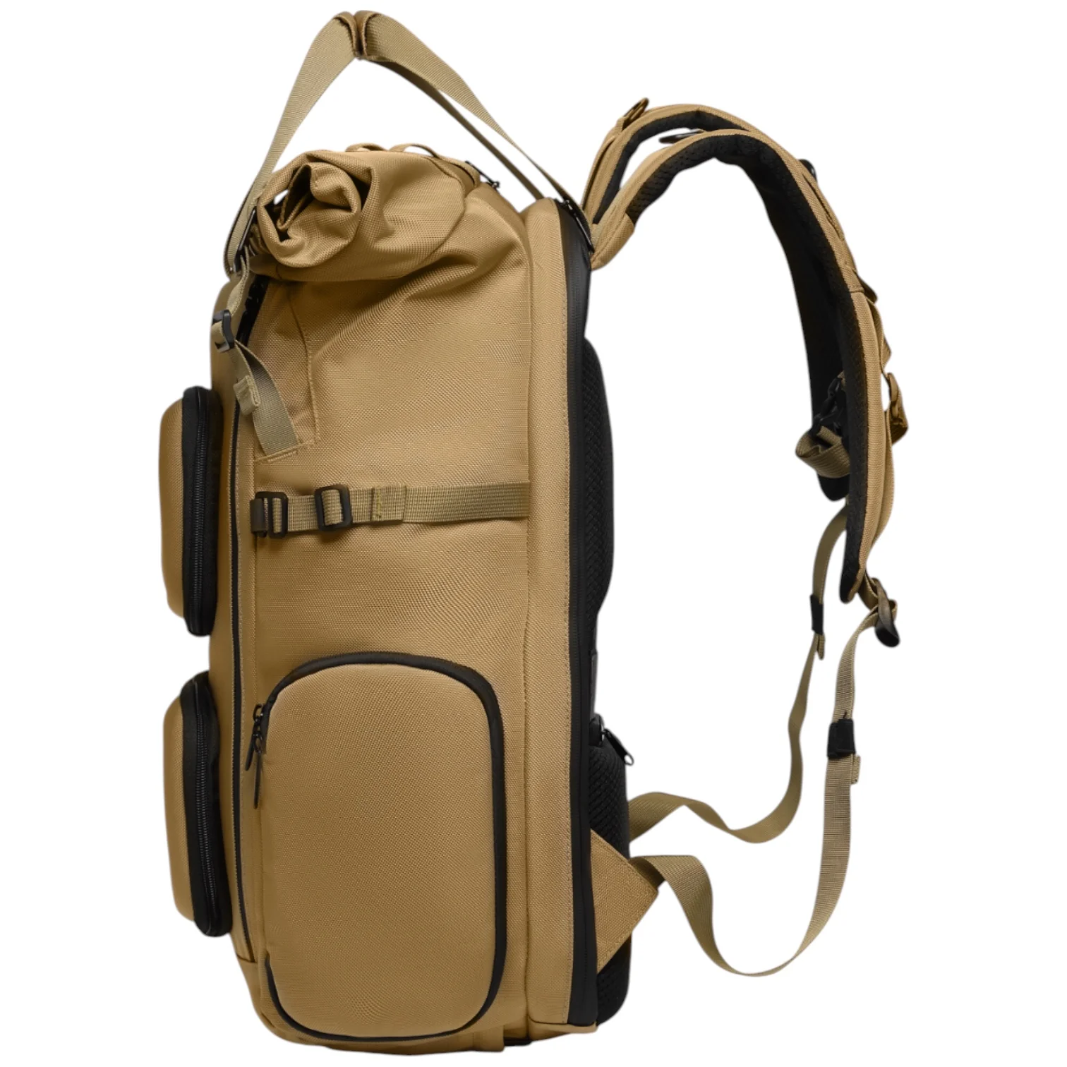 Product image 85