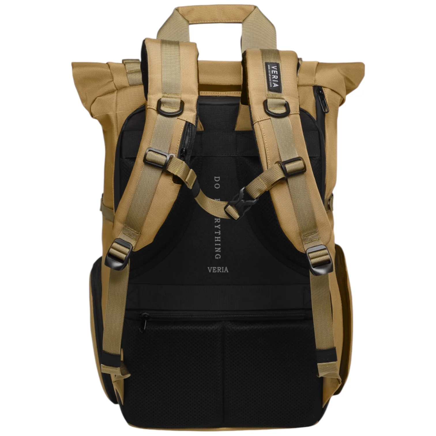 Product image 86