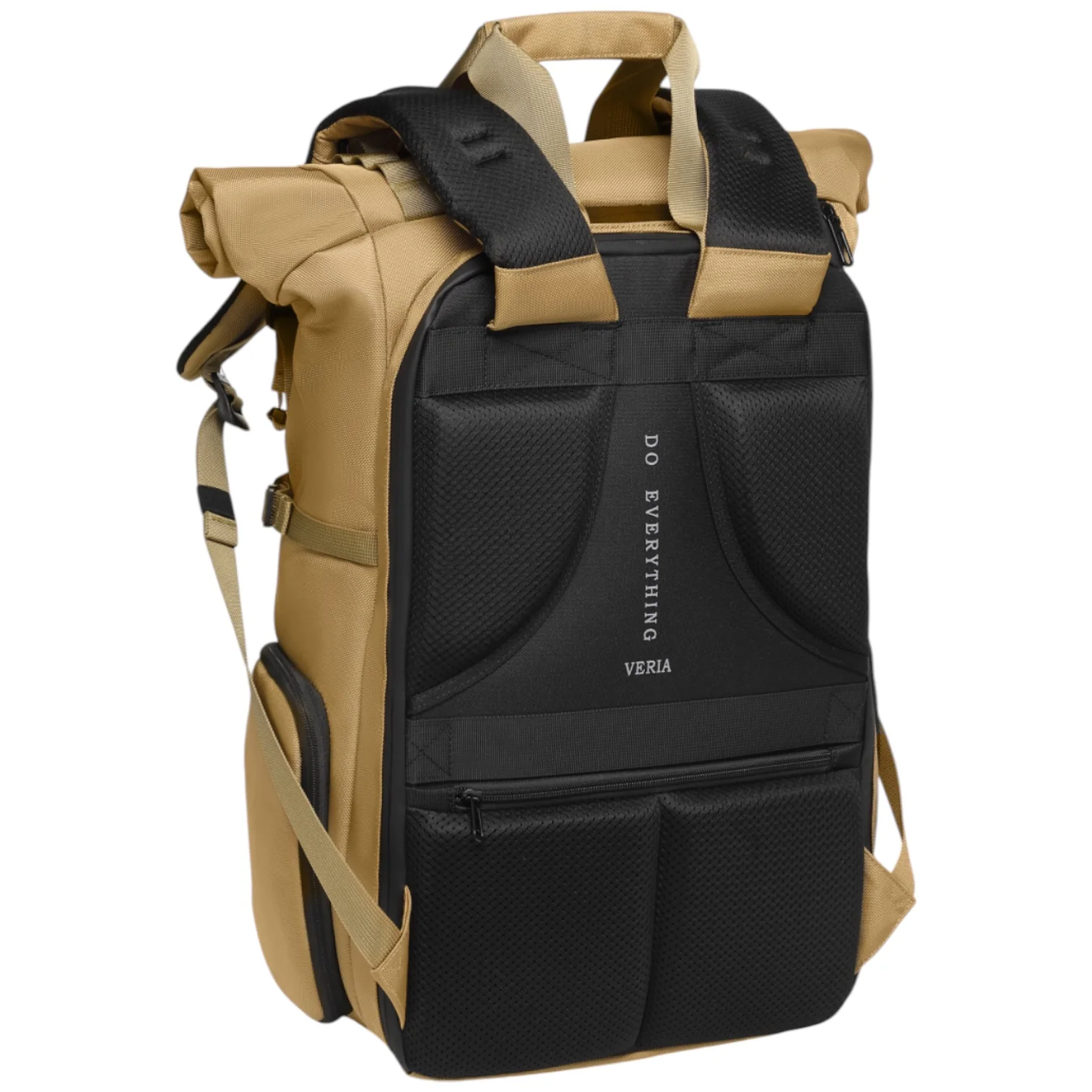 Product image 87