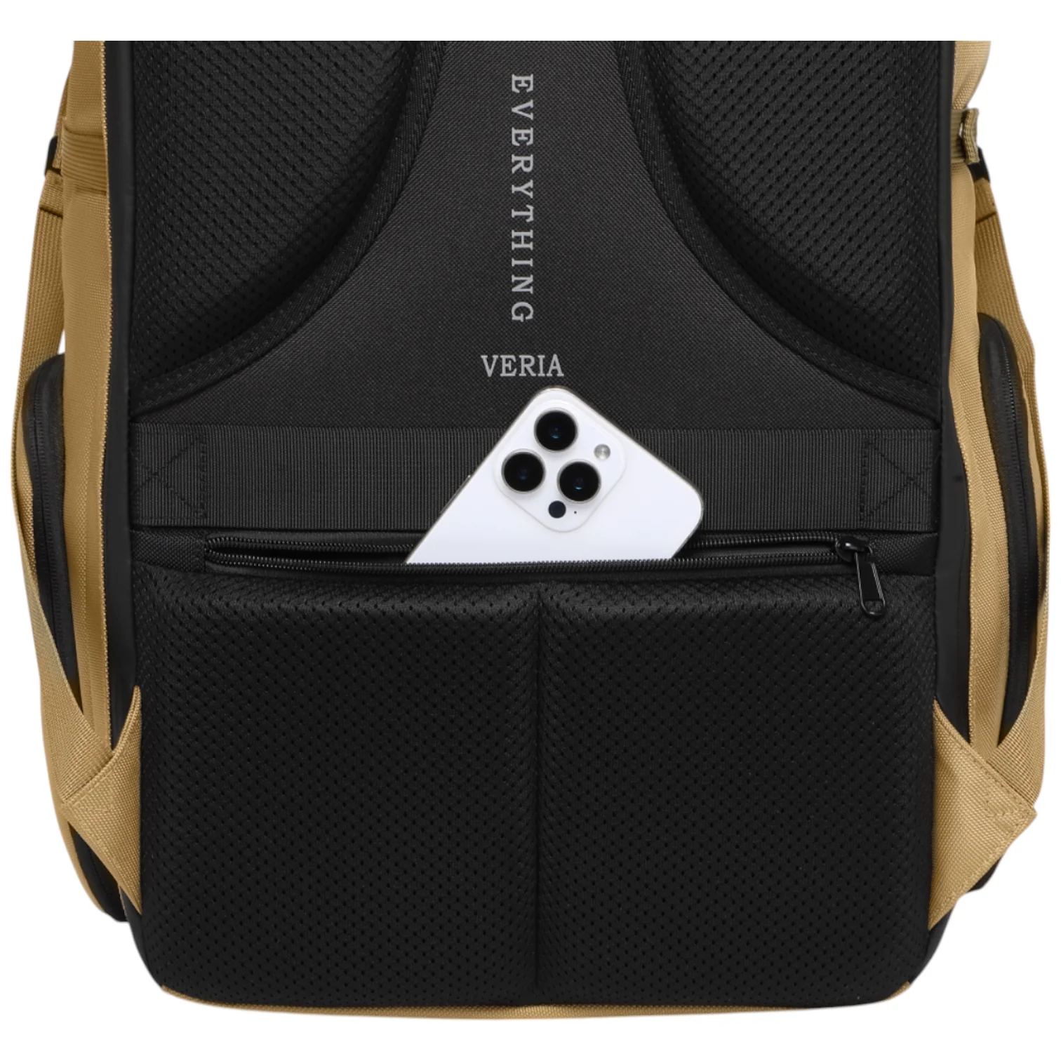 Product image 88