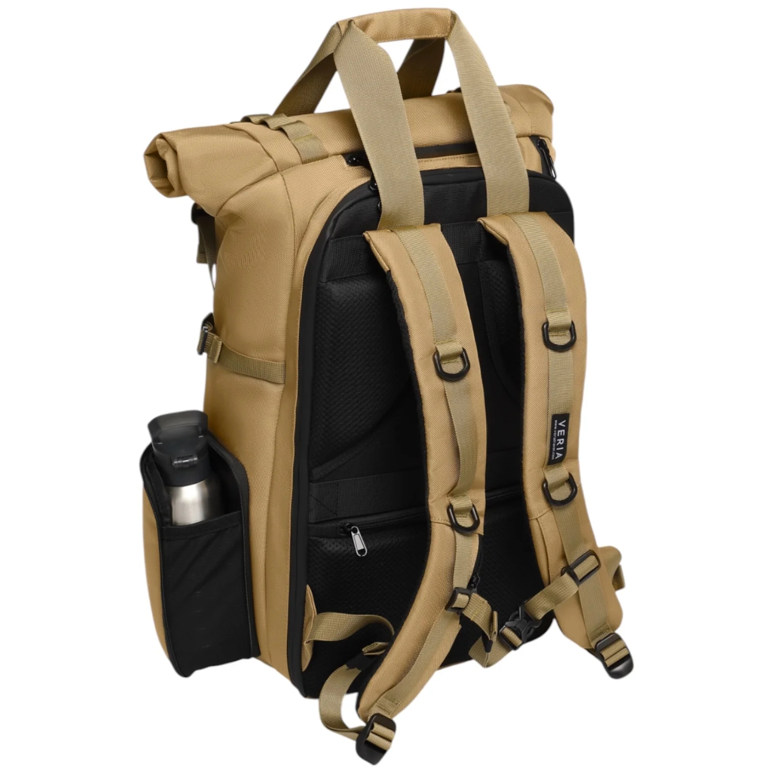 Product image 89
