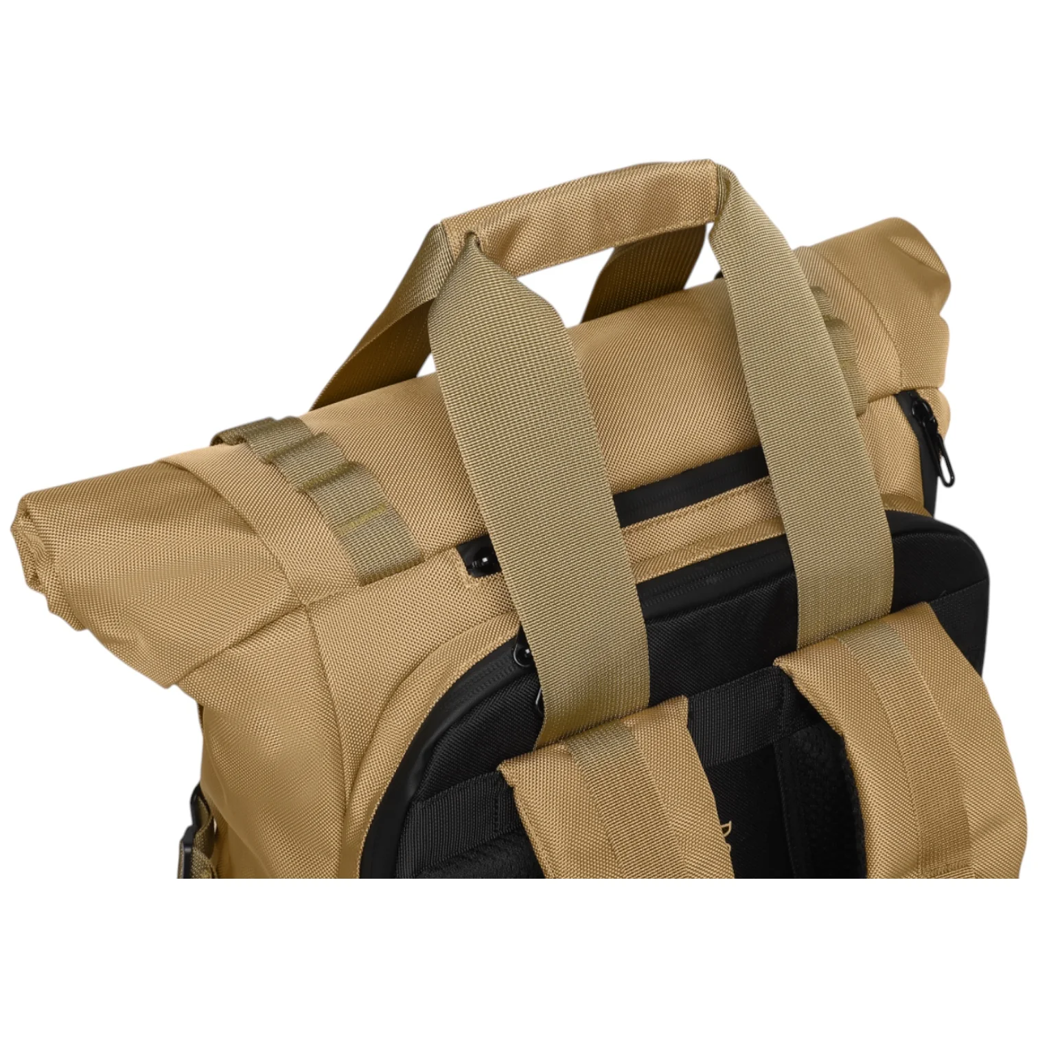 Product image 90
