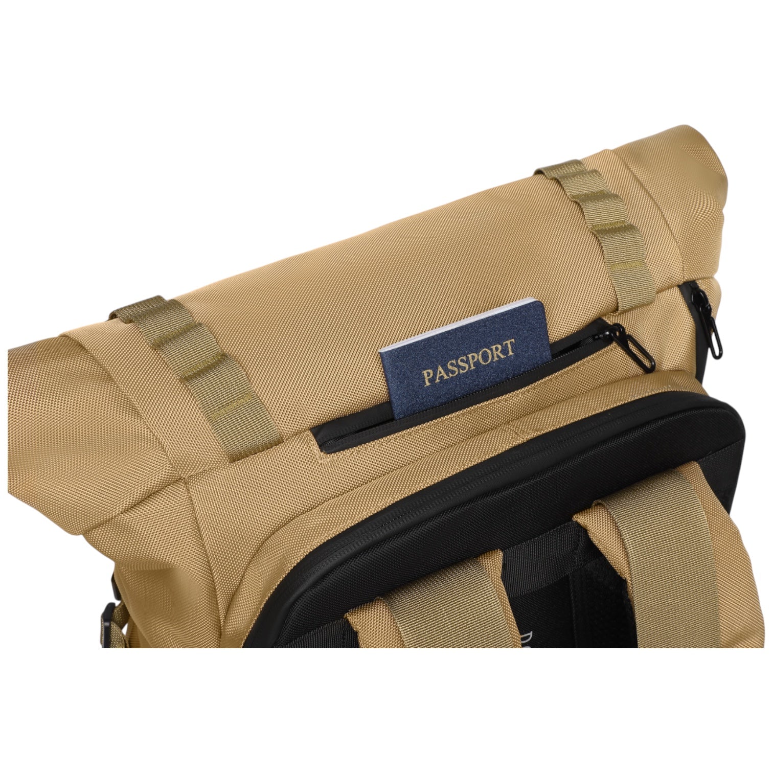 Product image 91
