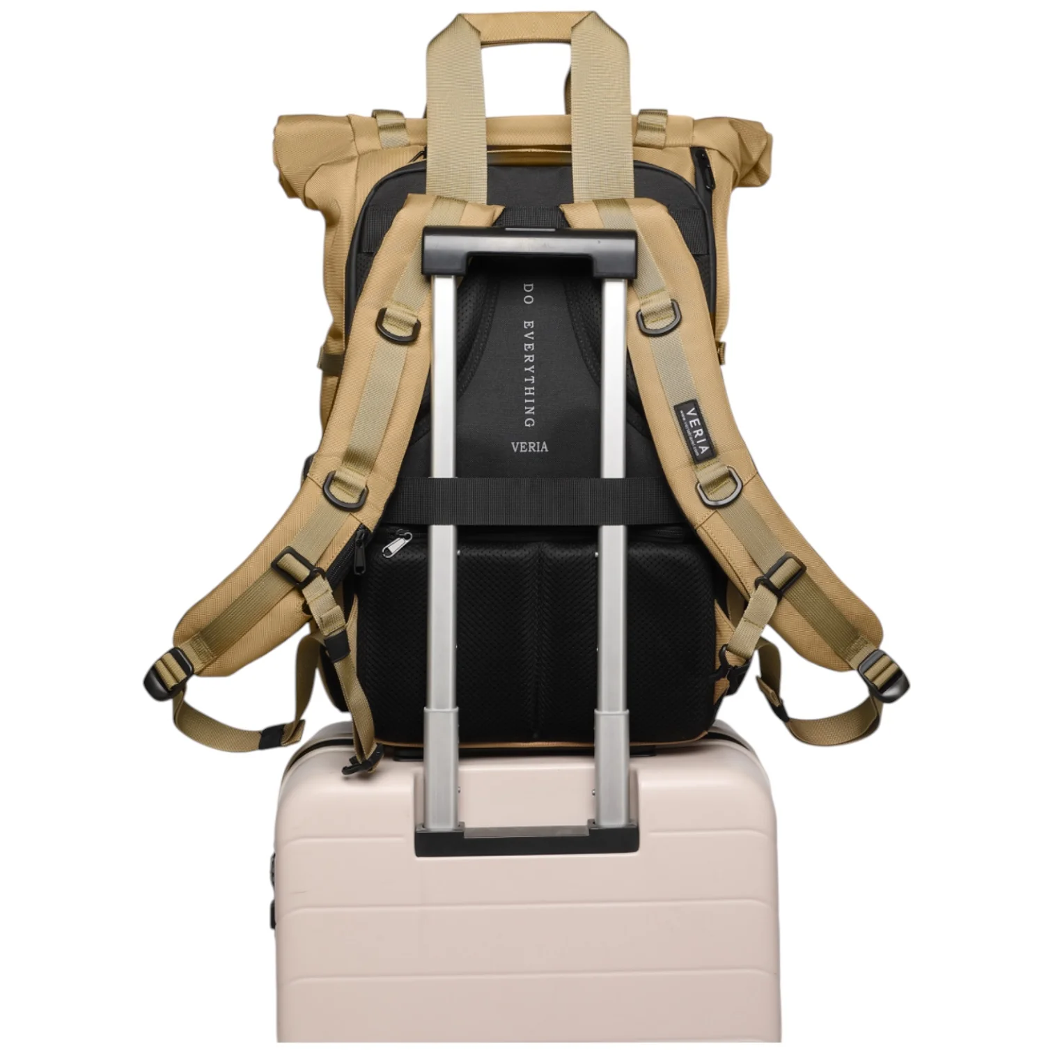 Product image 92