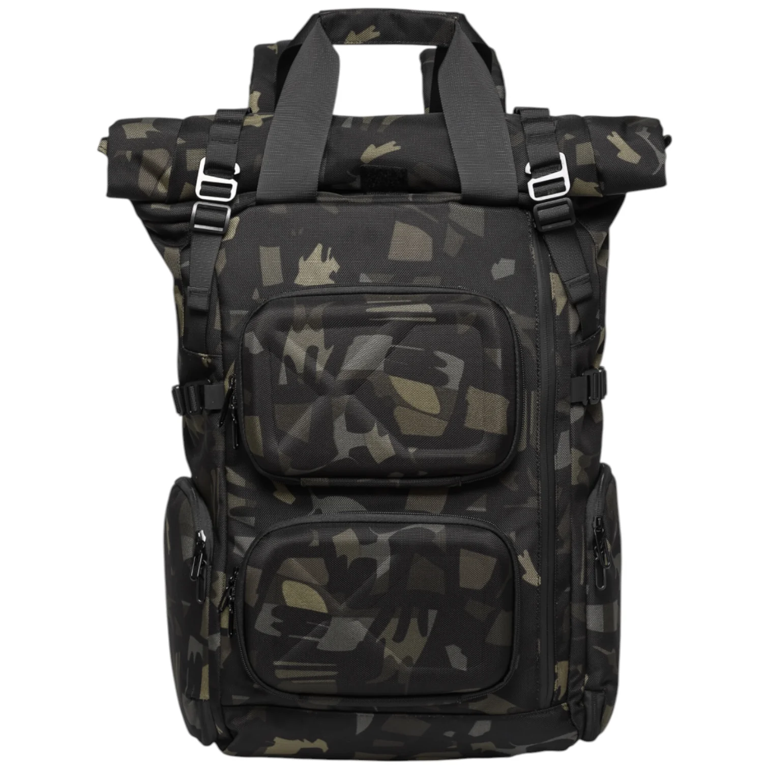 Product image 94