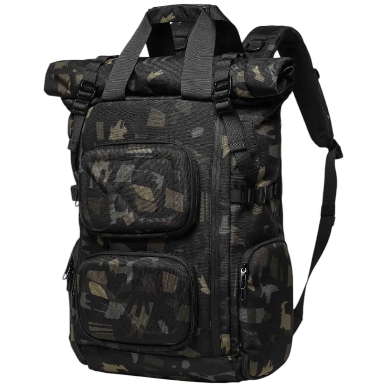 Product image 95