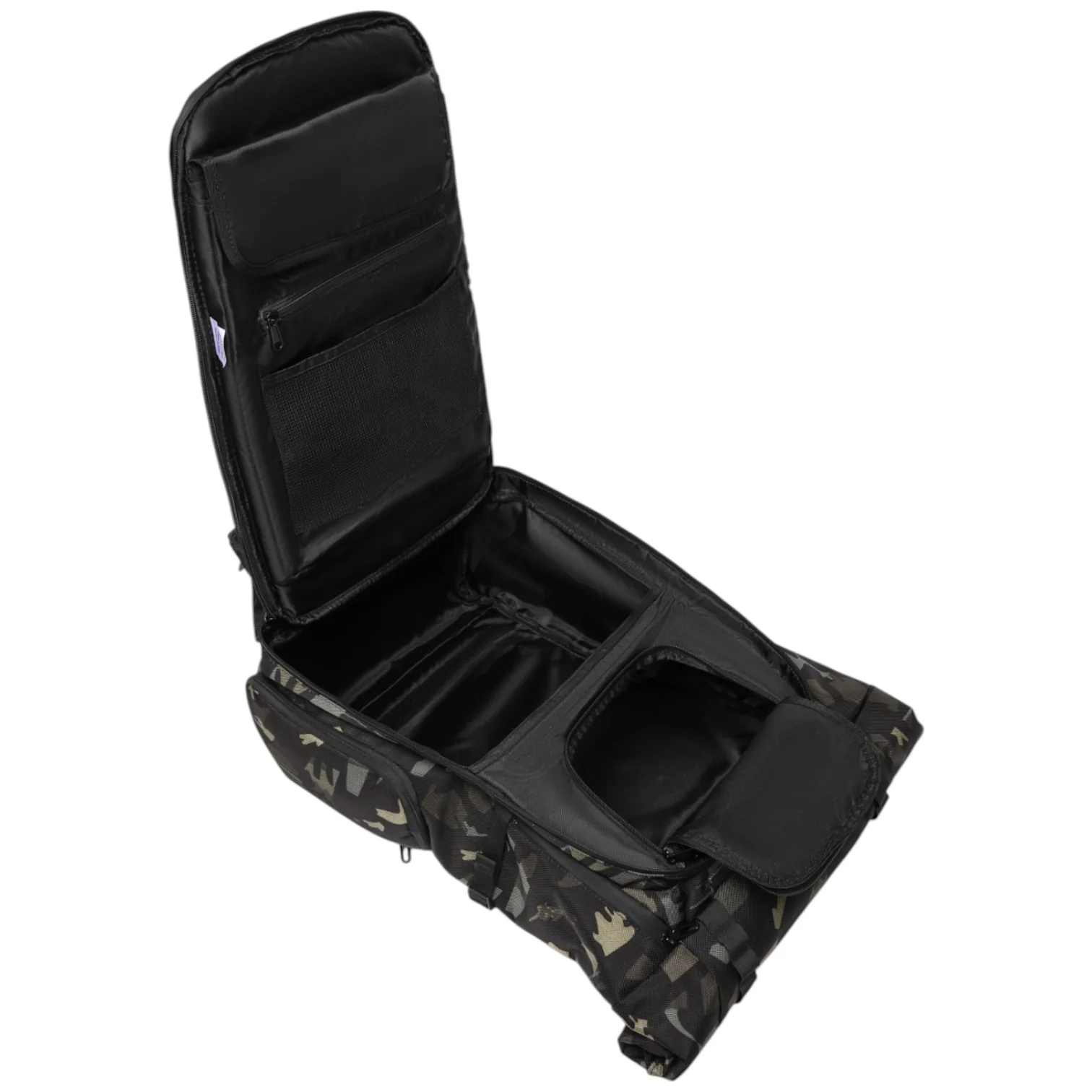 Product image 97