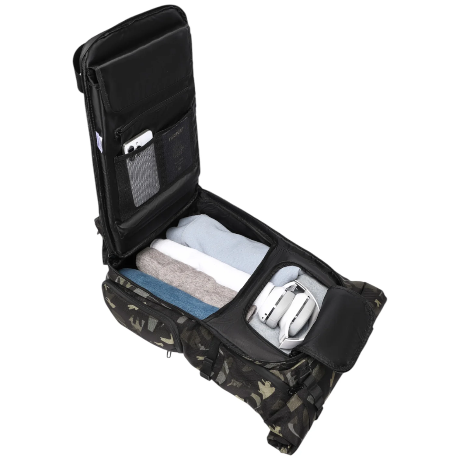 Product image 98