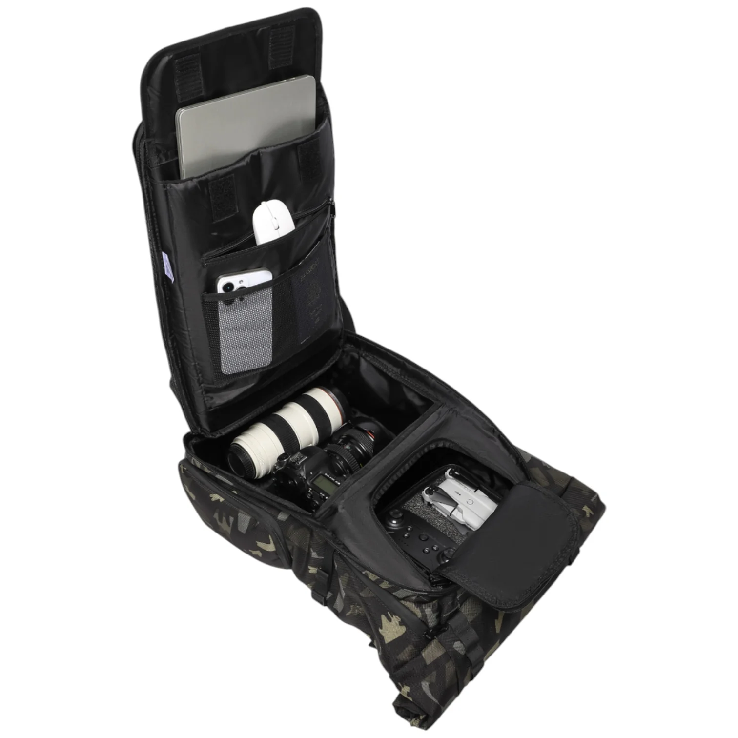 Product image 99